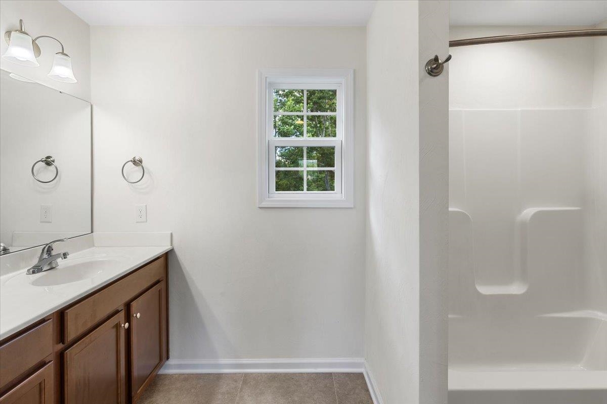 121 Prairie View Lane Pembroke VA 24136