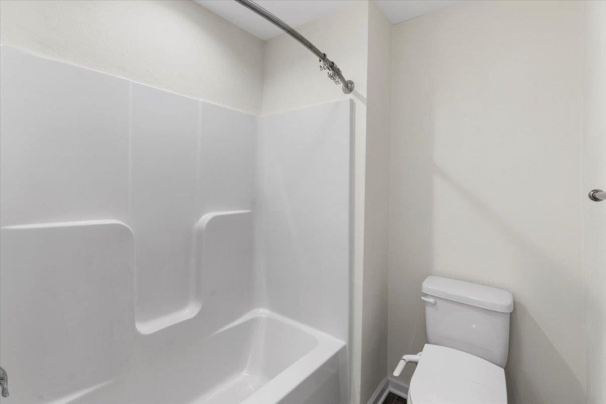 121 Prairie View Lane Pembroke VA 24136