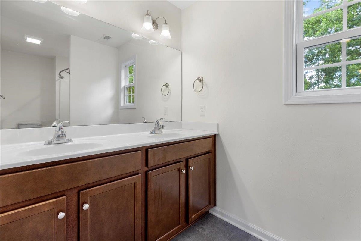 121 Prairie View Lane Pembroke VA 24136