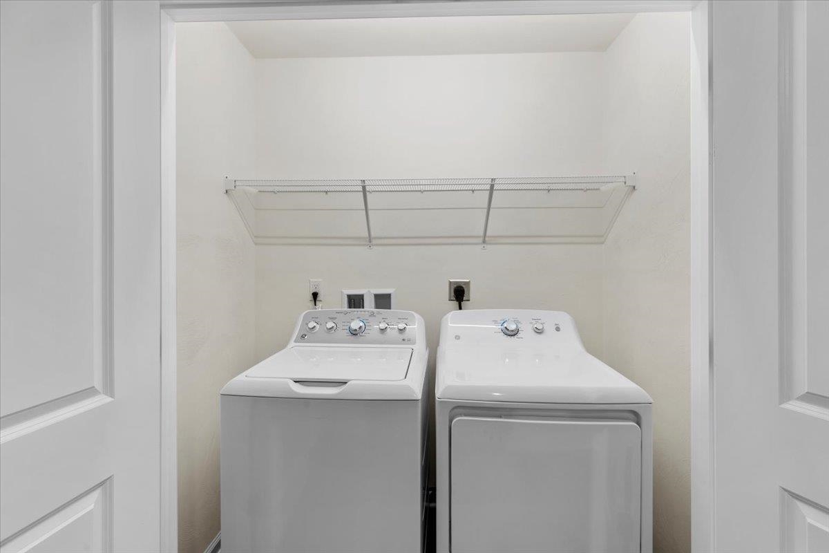 121 Prairie View Lane Pembroke VA 24136