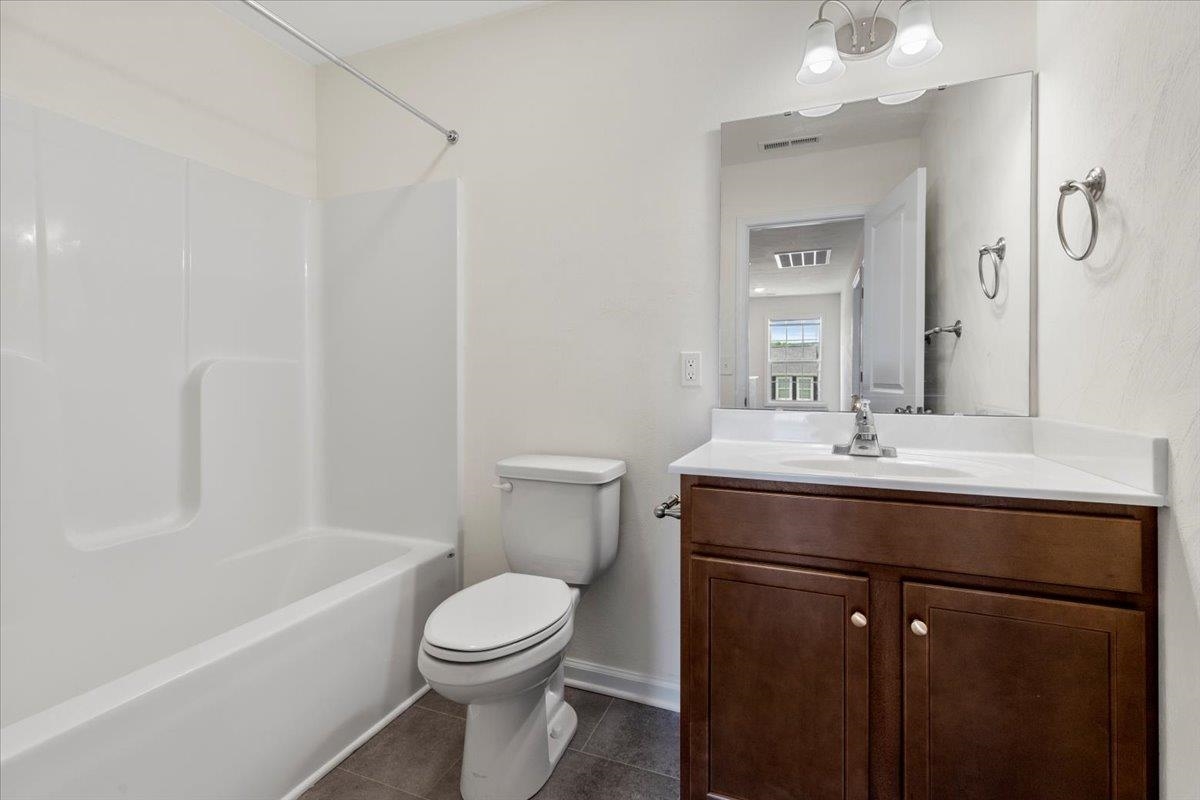 121 Prairie View Lane Pembroke VA 24136