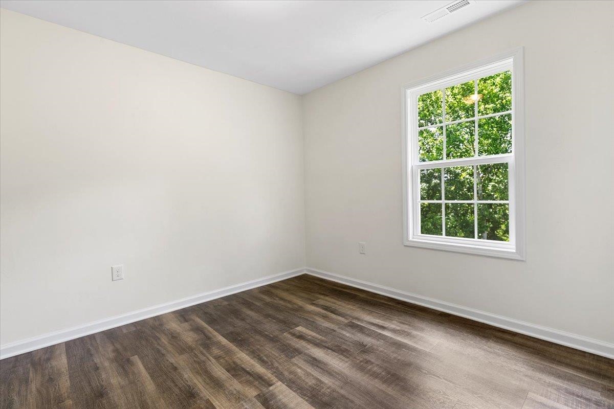 121 Prairie View Lane Pembroke VA 24136