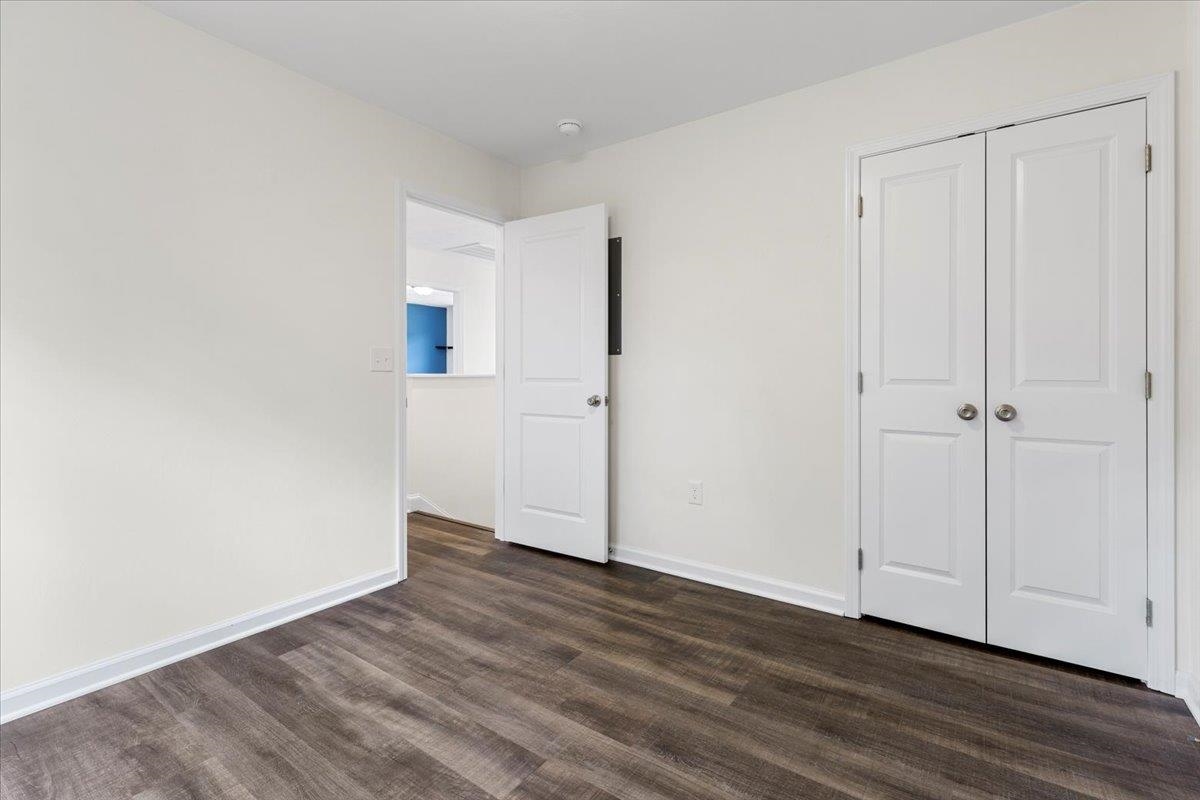 121 Prairie View Lane Pembroke VA 24136