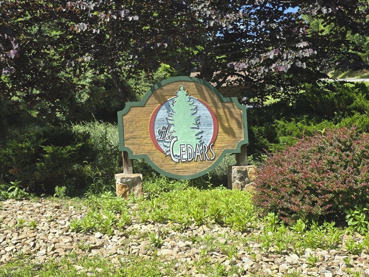 121 Prairie View Lane Pembroke VA 24136