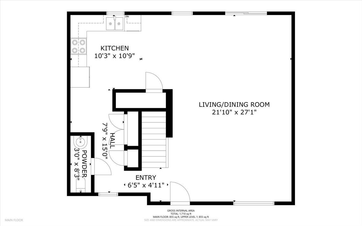 121 Prairie View Lane Pembroke VA 24136