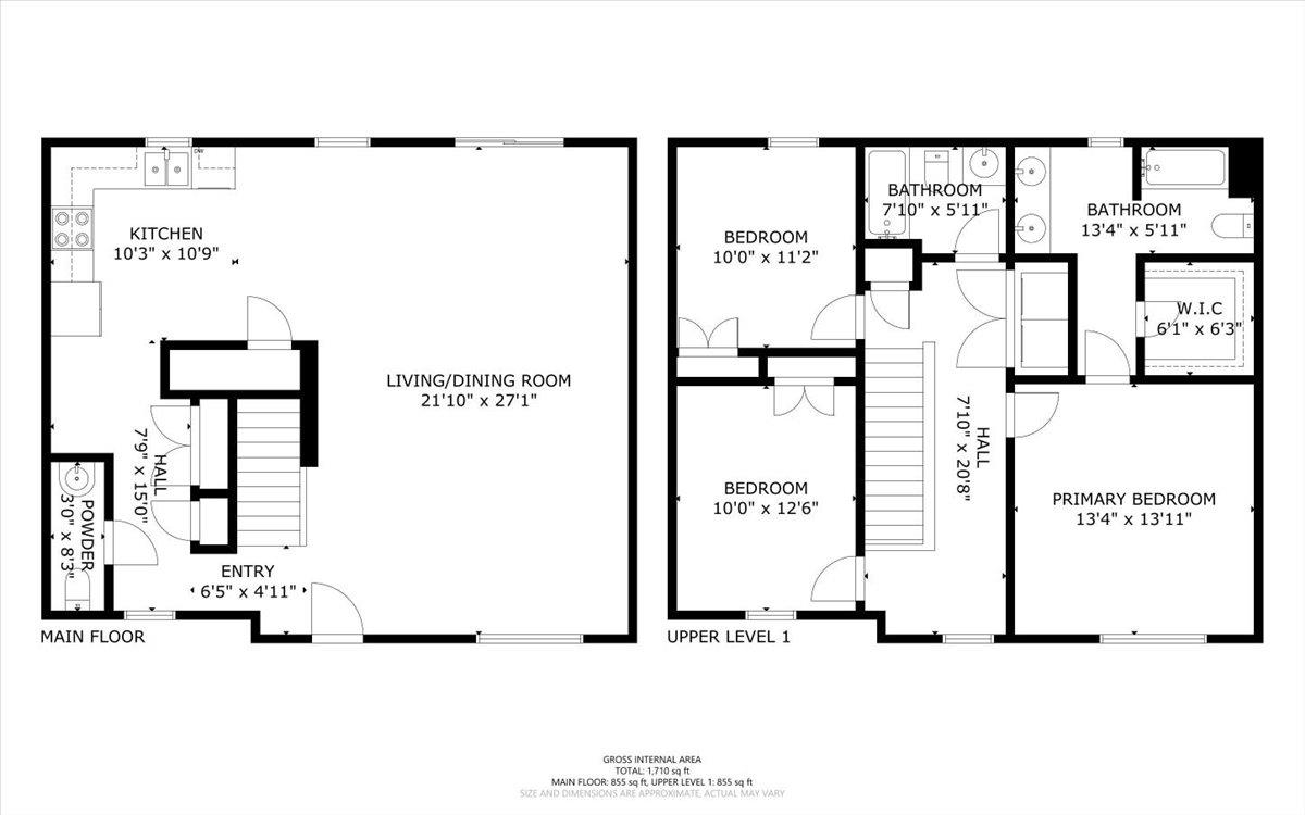 121 Prairie View Lane Pembroke VA 24136