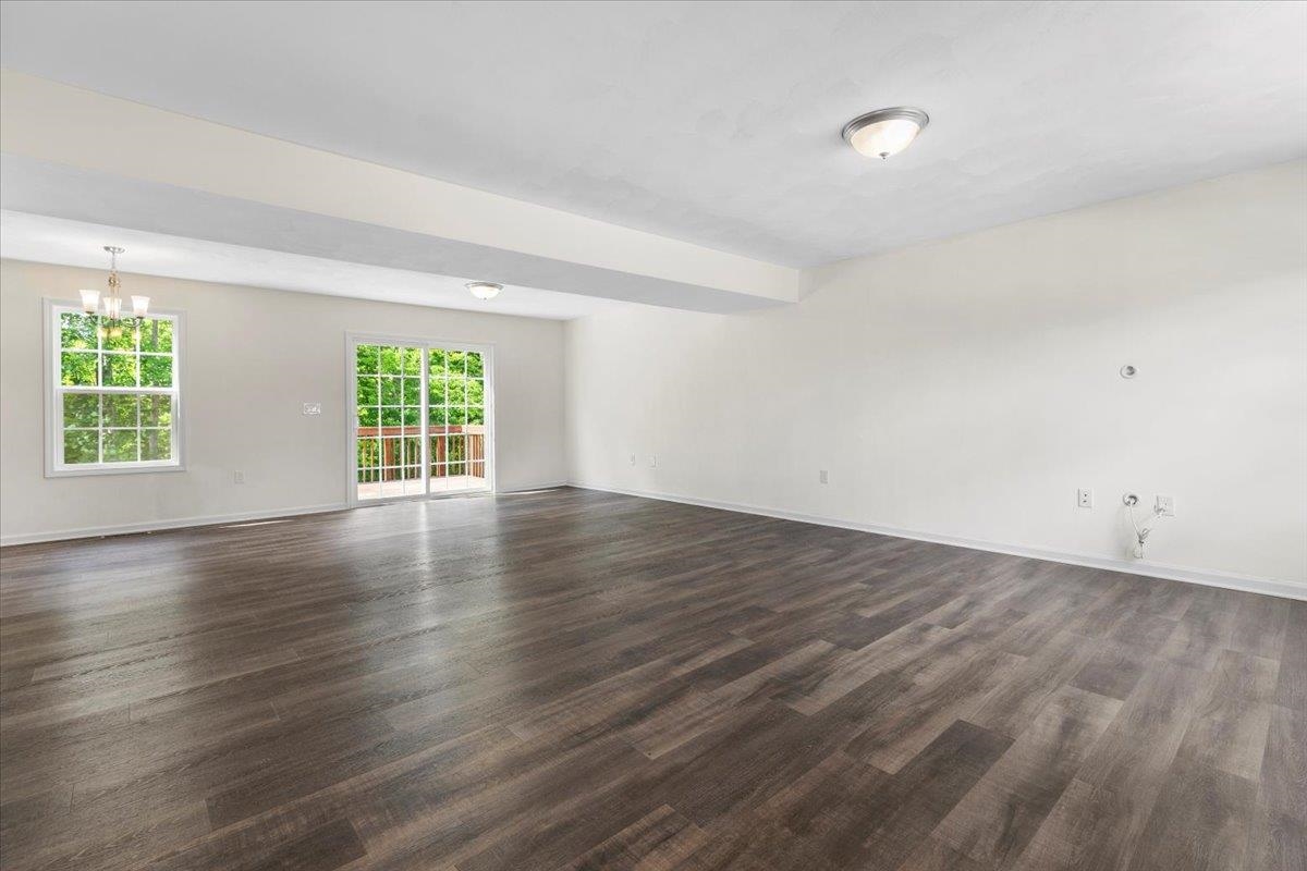 121 Prairie View Lane Pembroke VA 24136