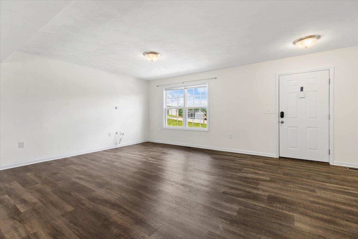 121 Prairie View Lane Pembroke VA 24136