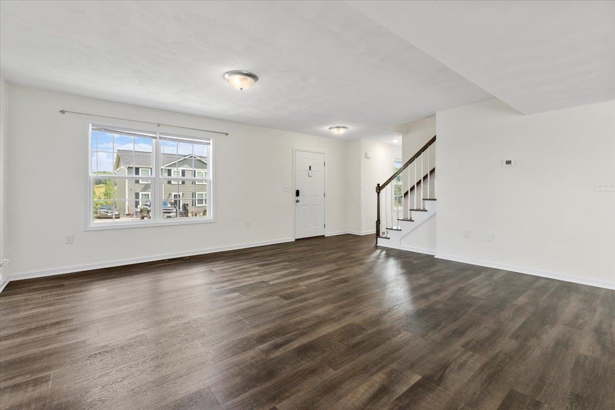 121 Prairie View Lane Pembroke VA 24136