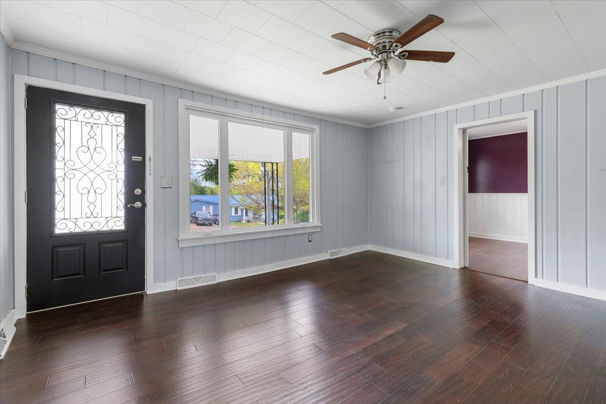 690 Harless Street Christiansburg VA 24073
