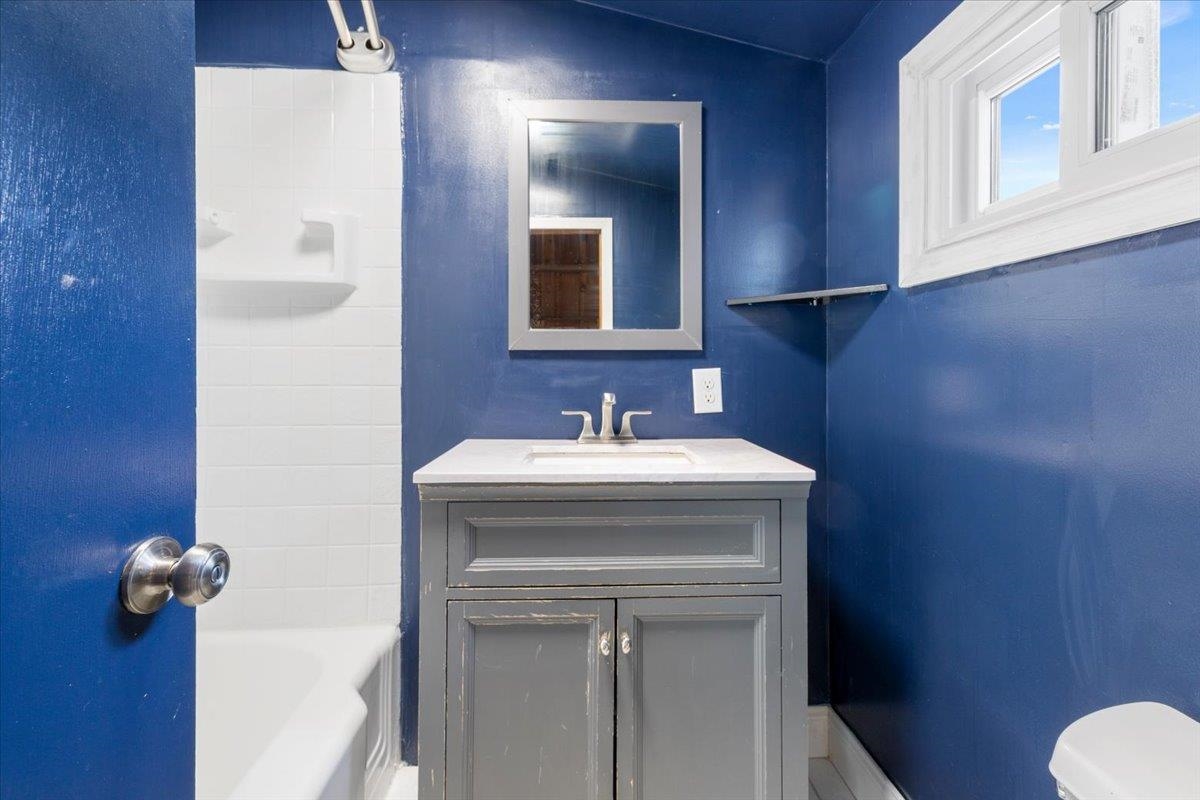 690 Harless Street Christiansburg VA 24073