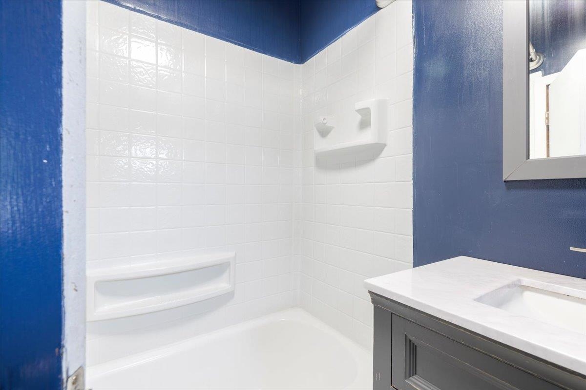 690 Harless Street Christiansburg VA 24073