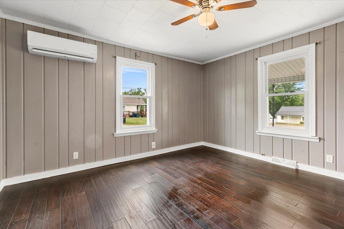 690 Harless Street Christiansburg VA 24073