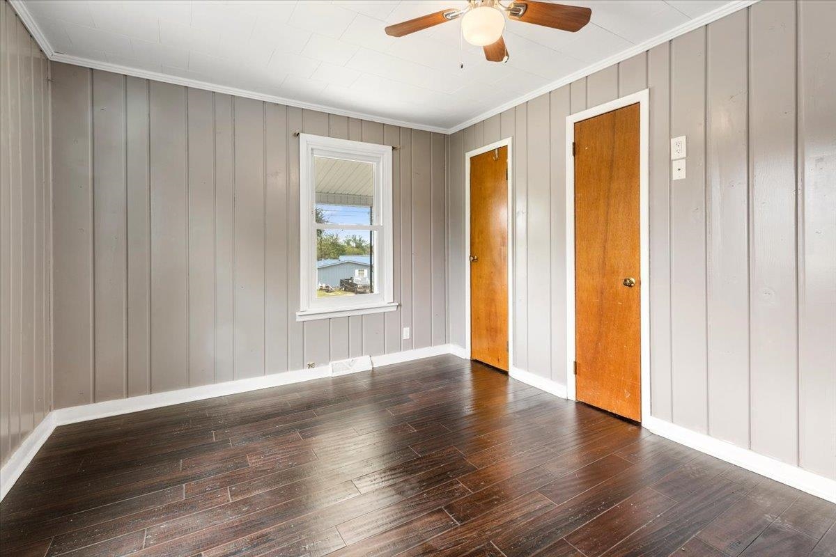 690 Harless Street Christiansburg VA 24073