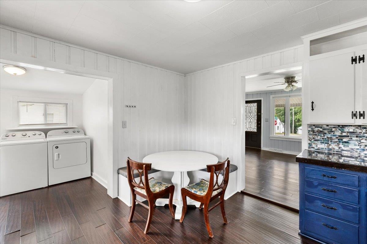 690 Harless Street Christiansburg VA 24073
