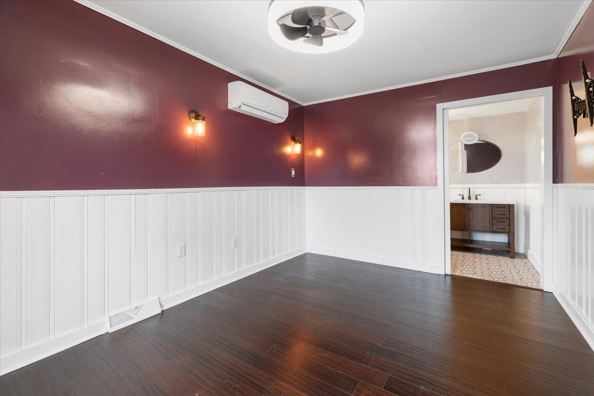 690 Harless Street Christiansburg VA 24073