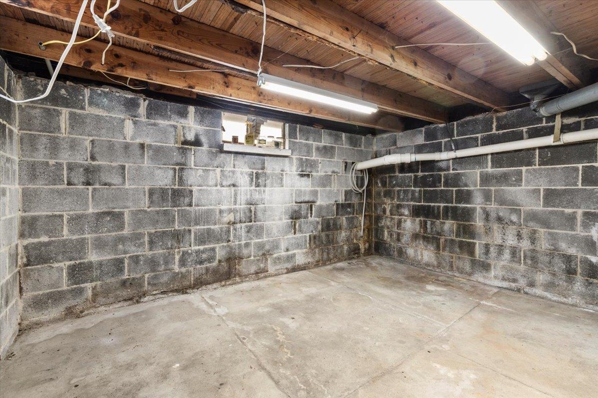 690 Harless Street Christiansburg VA 24073