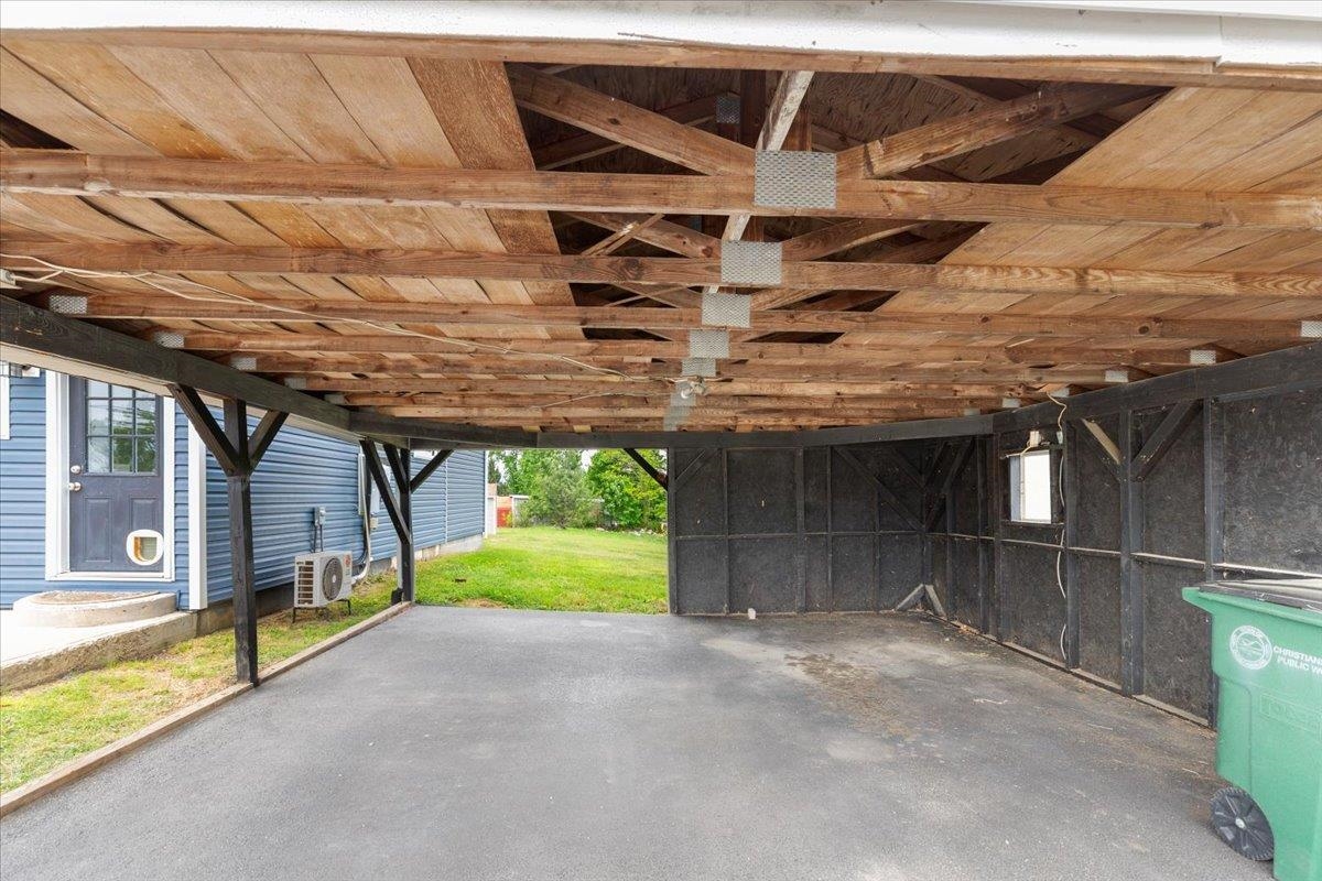 690 Harless Street Christiansburg VA 24073