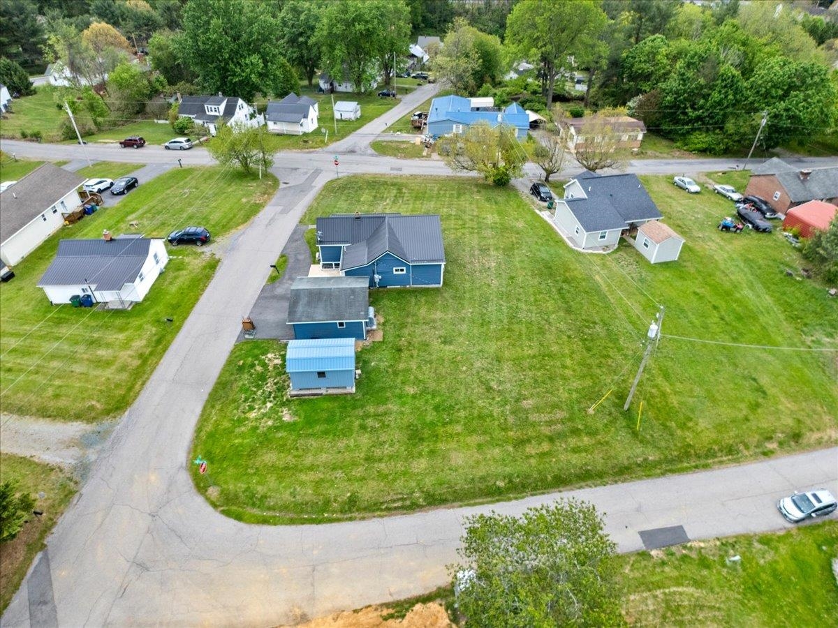 690 Harless Street Christiansburg VA 24073
