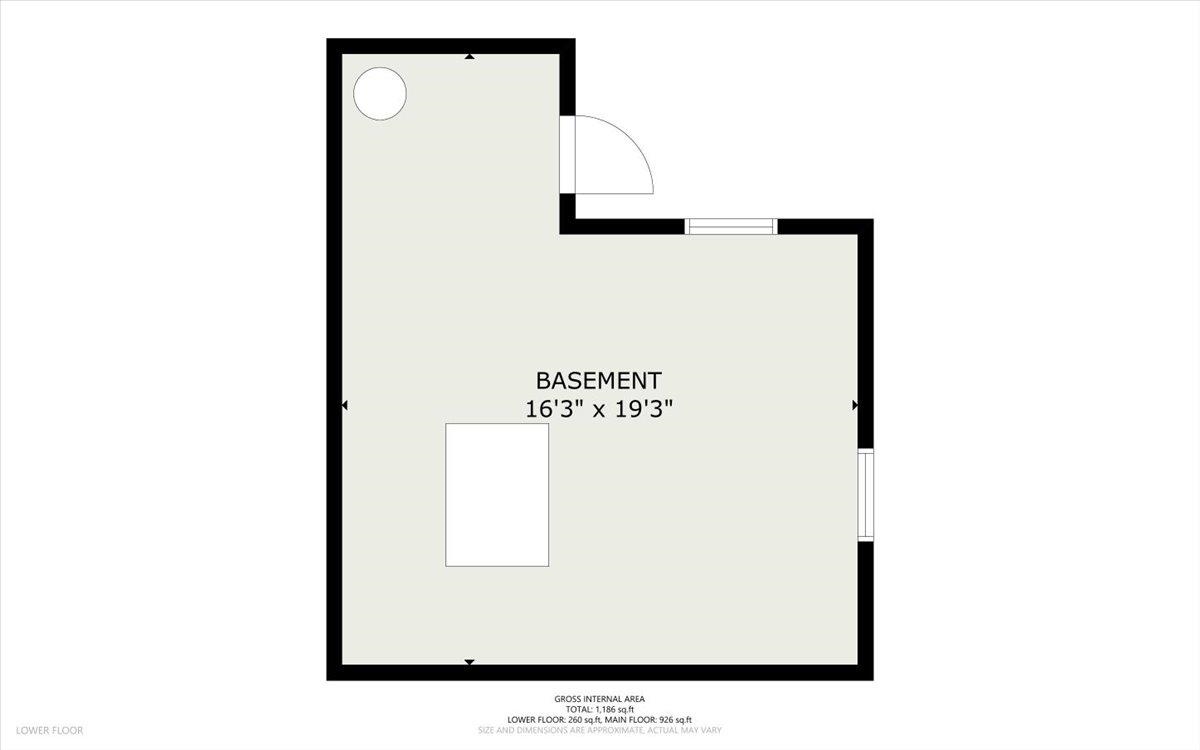 690 Harless Street Christiansburg VA 24073