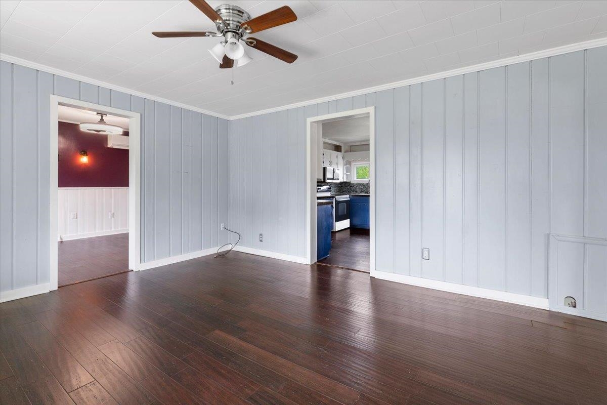690 Harless Street Christiansburg VA 24073