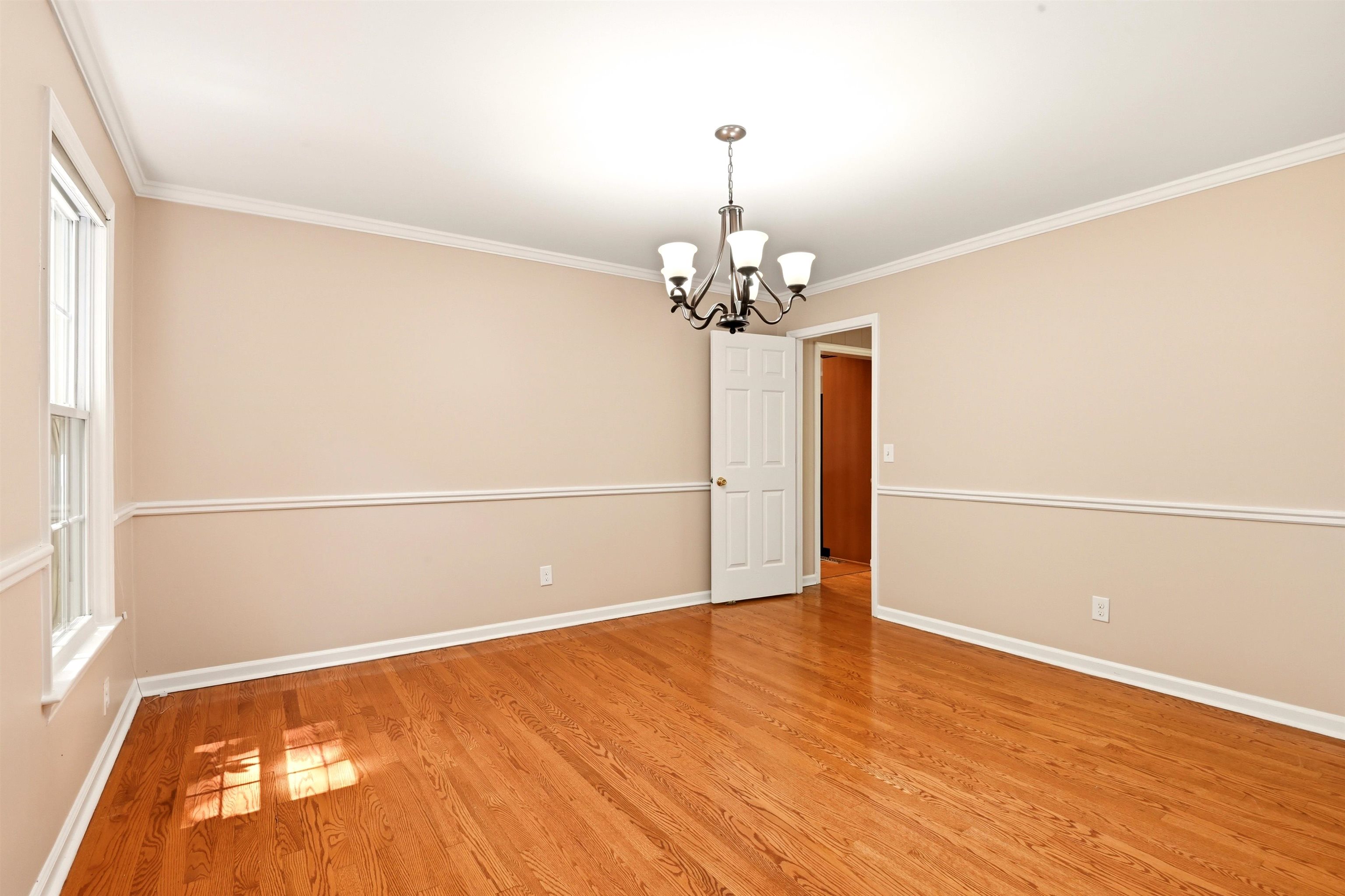 105 Dogwood Lane Radford VA 24141