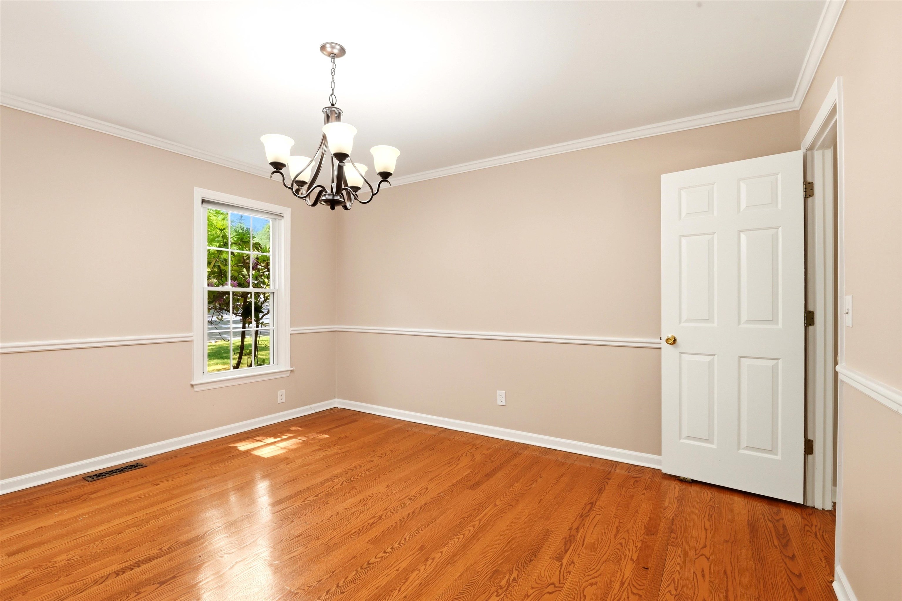 105 Dogwood Lane Radford VA 24141