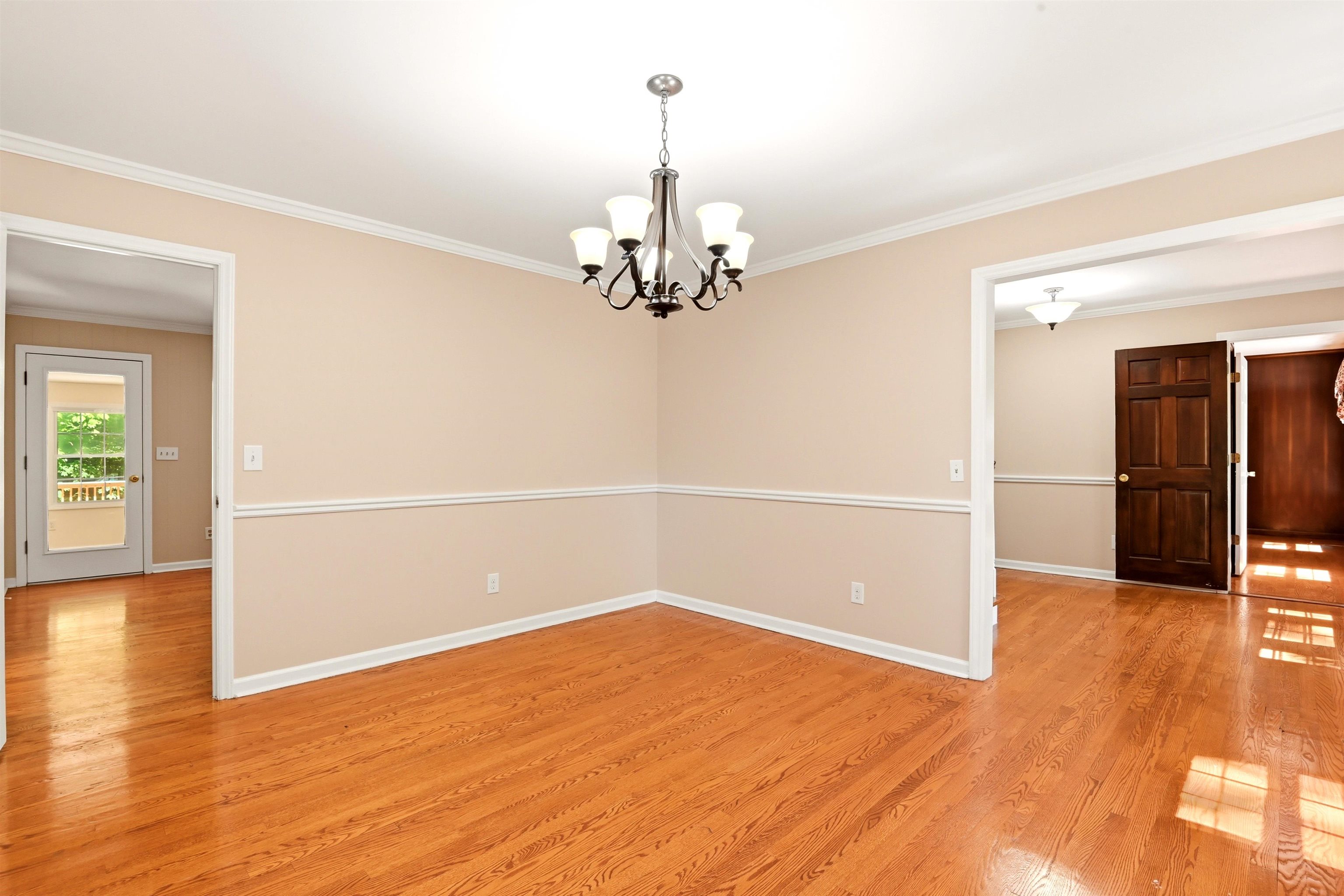 105 Dogwood Lane Radford VA 24141