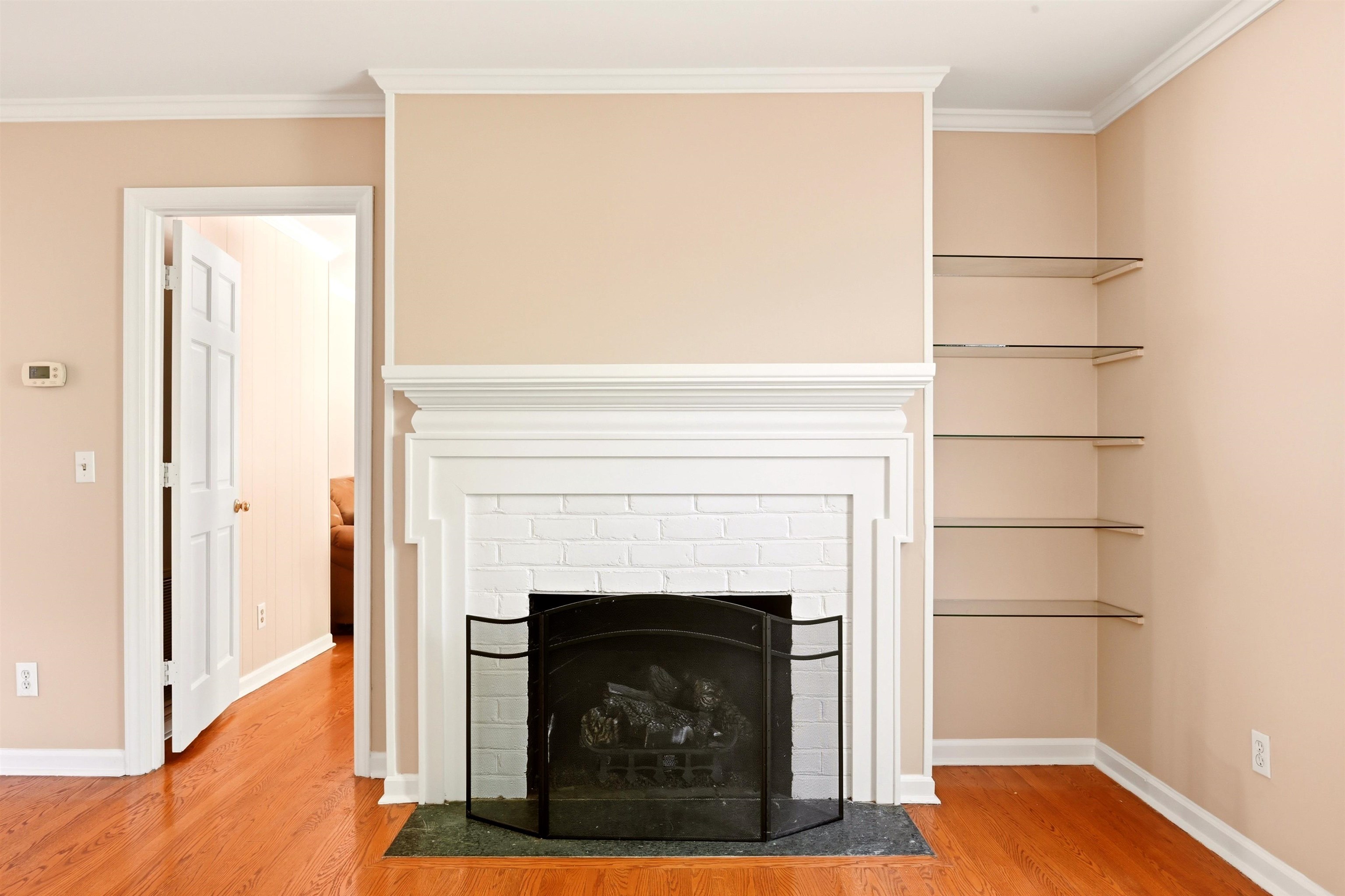 105 Dogwood Lane Radford VA 24141