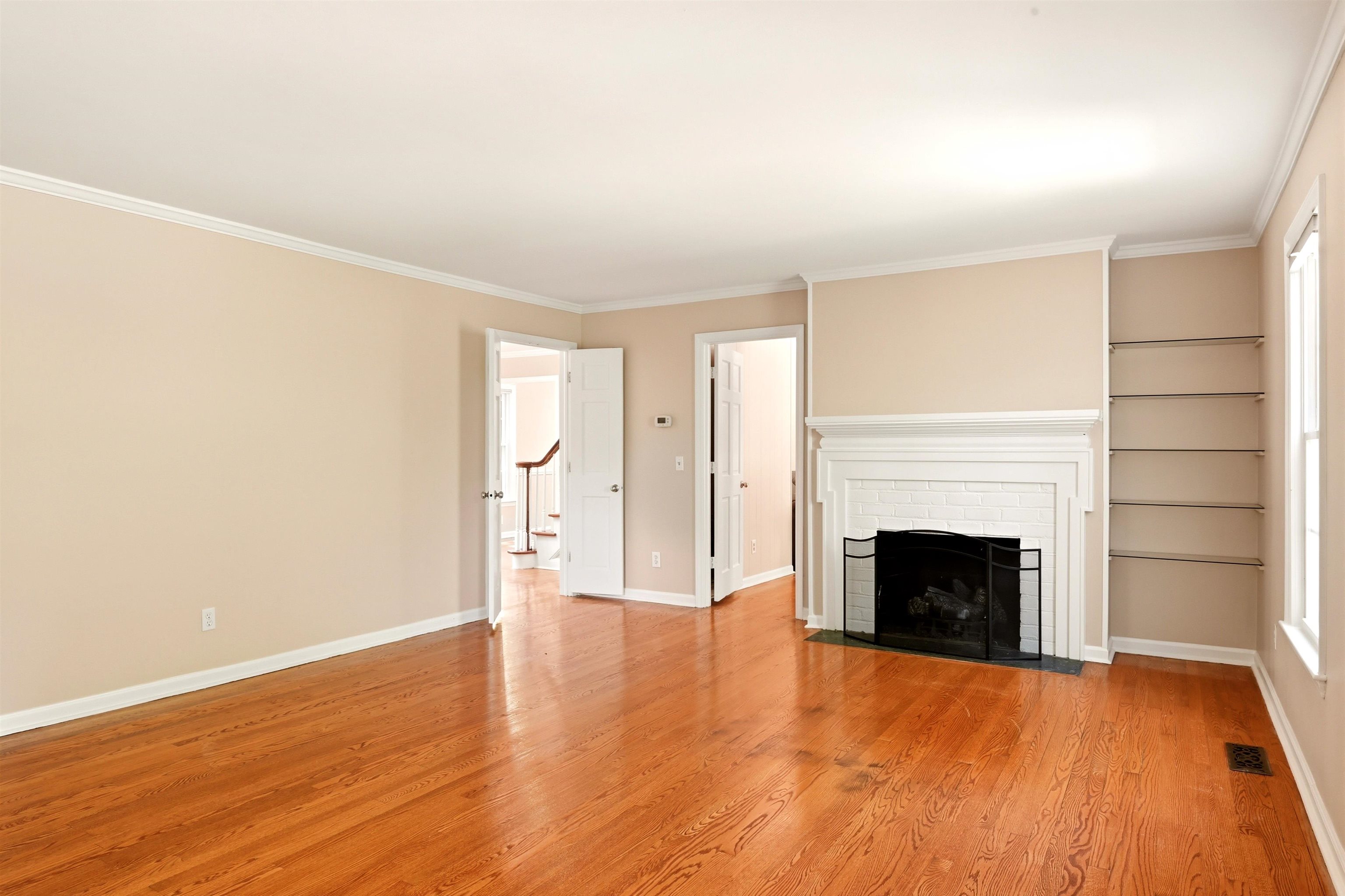 105 Dogwood Lane Radford VA 24141