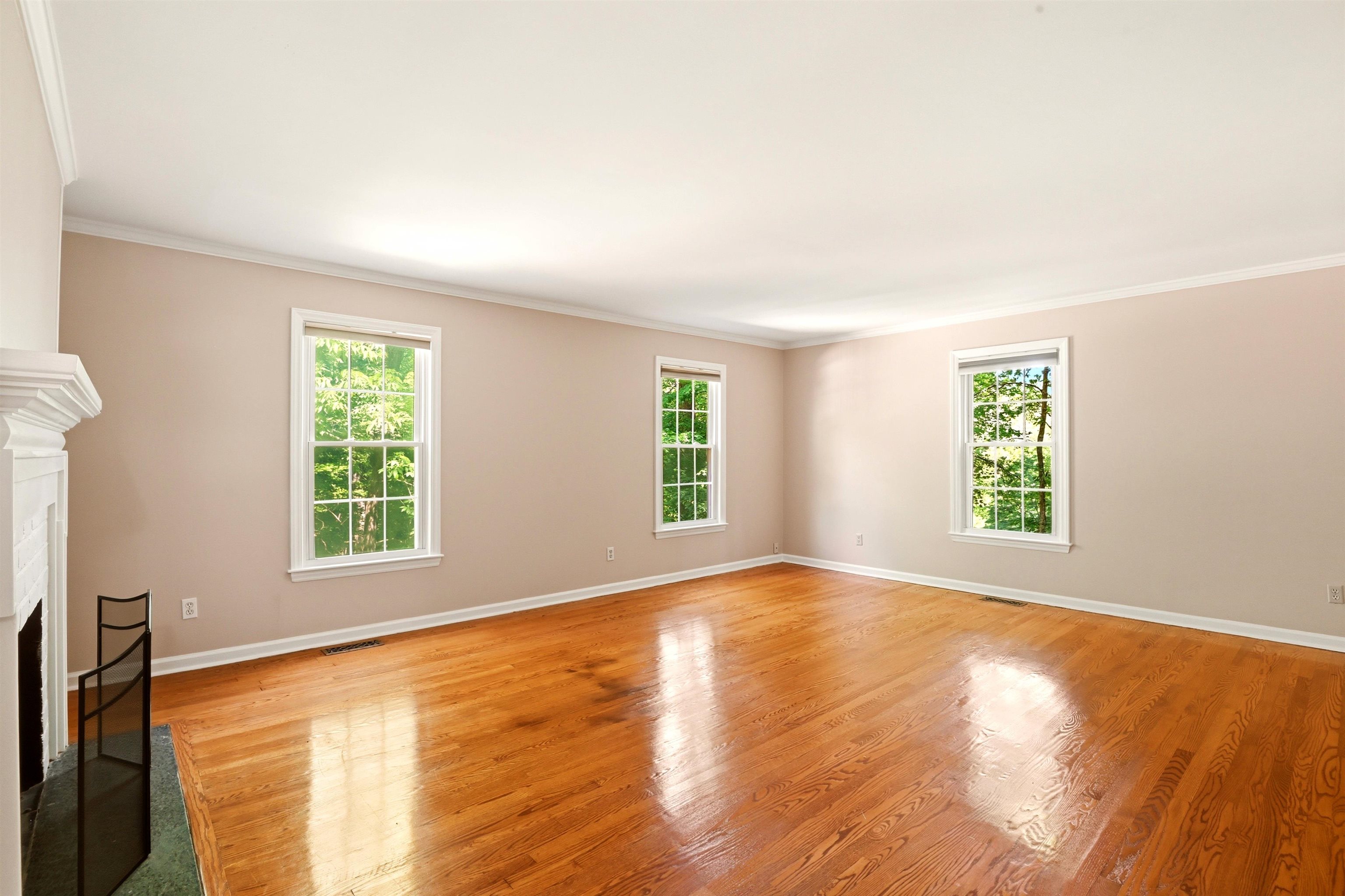 105 Dogwood Lane Radford VA 24141