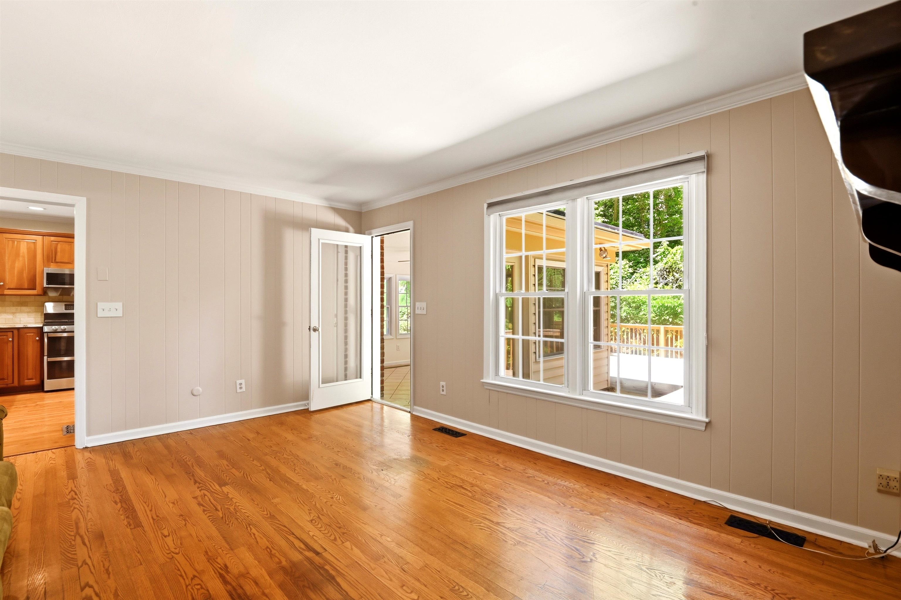 105 Dogwood Lane Radford VA 24141