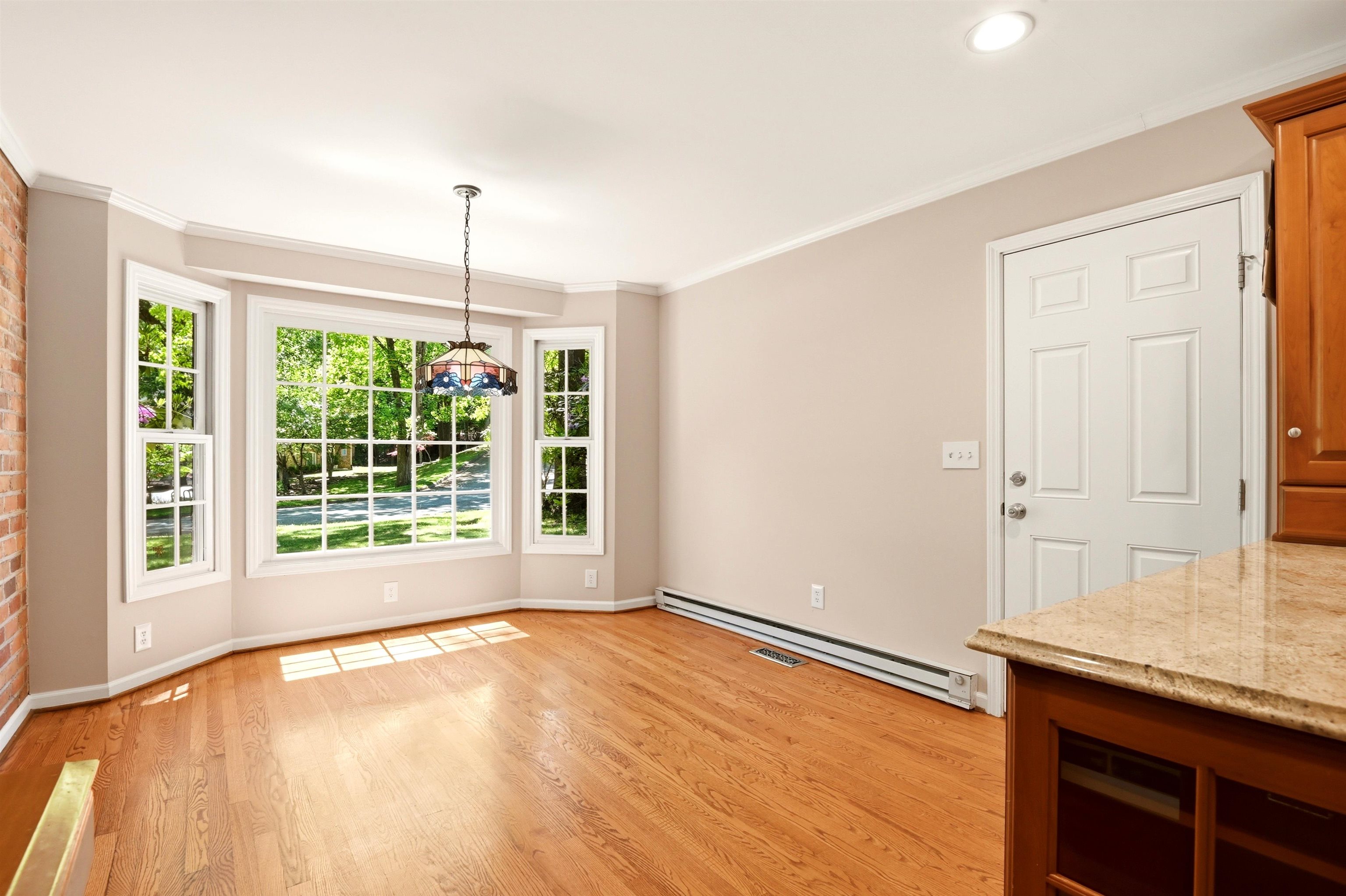 105 Dogwood Lane Radford VA 24141