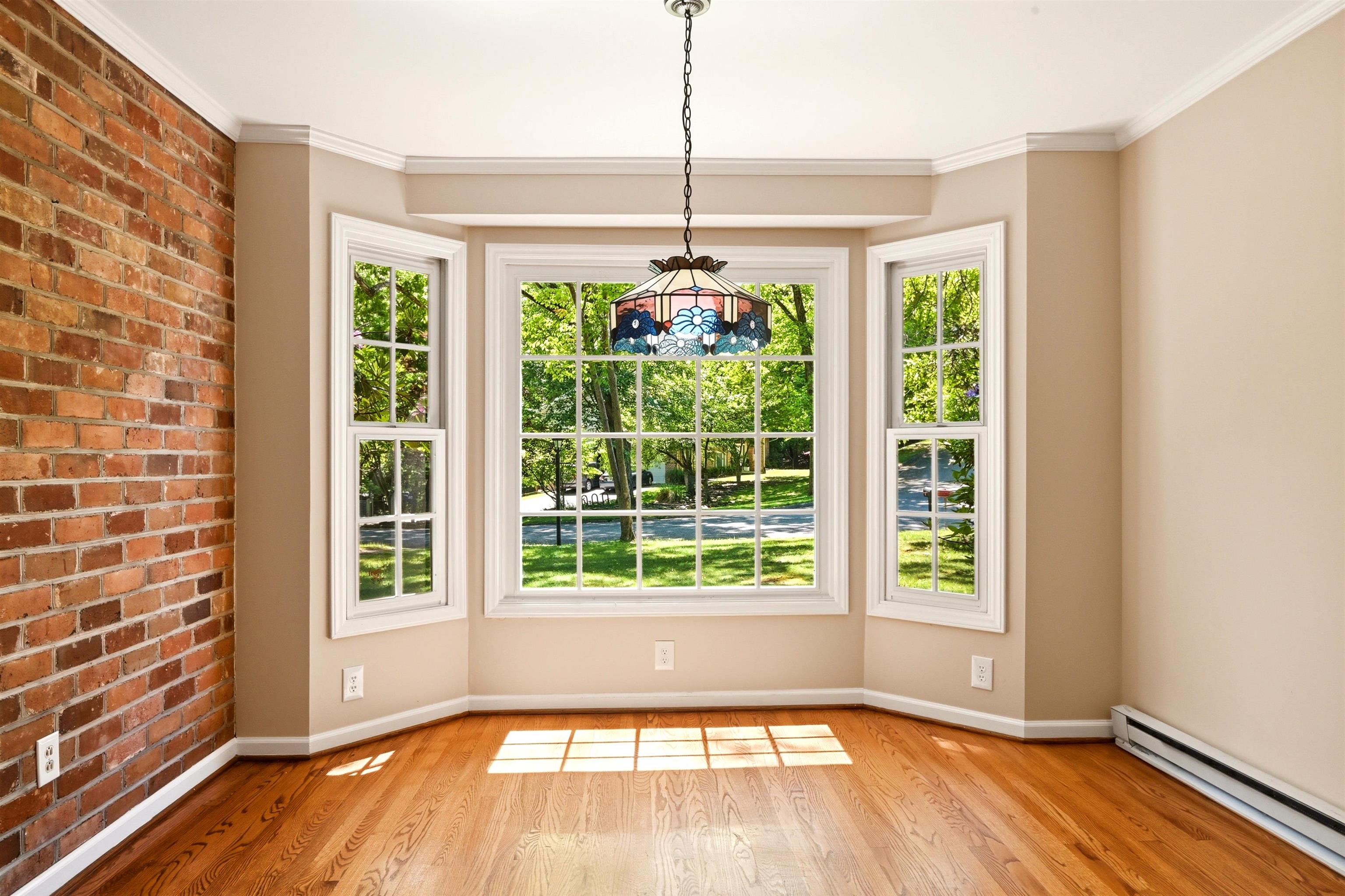 105 Dogwood Lane Radford VA 24141