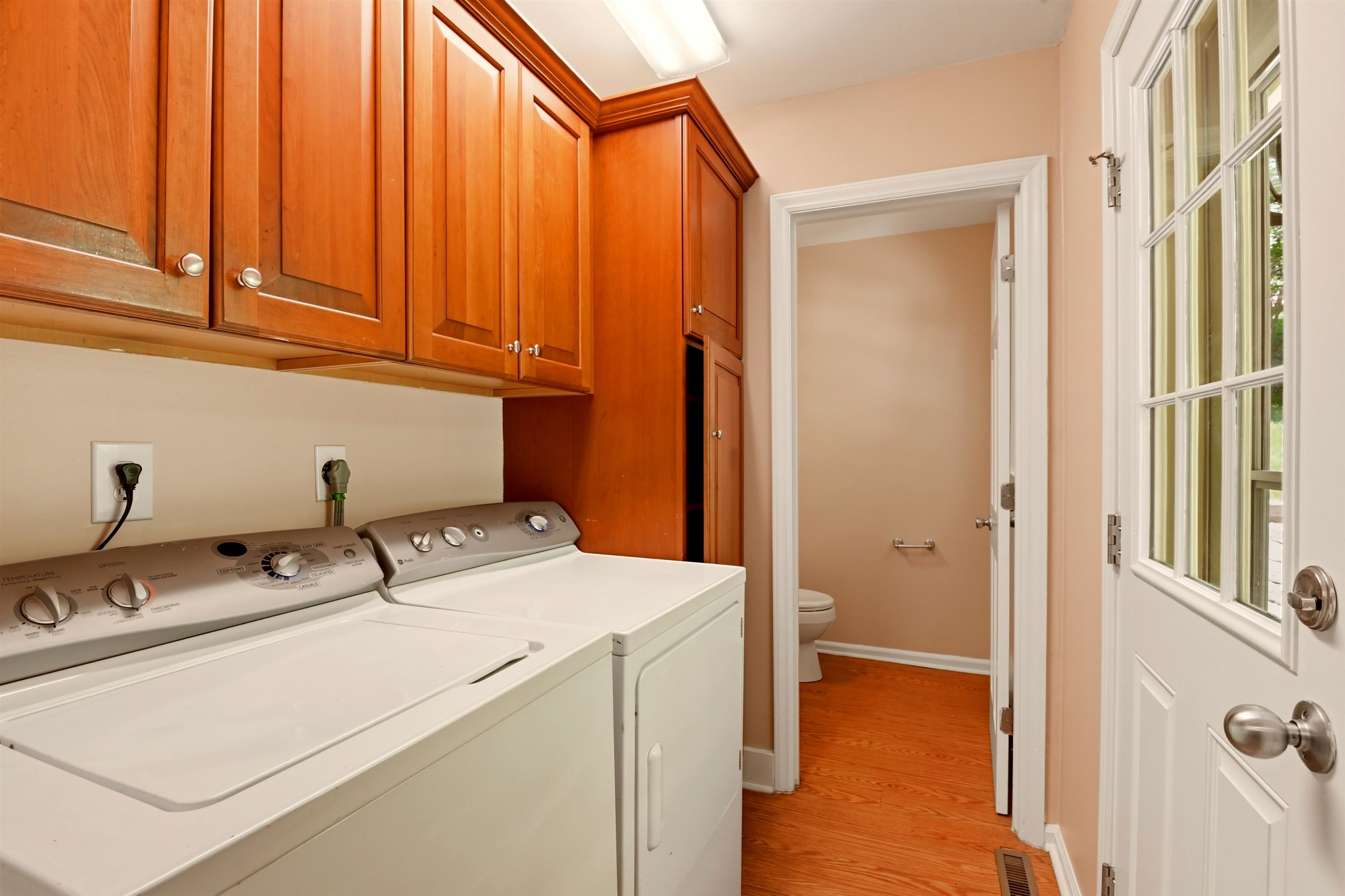 105 Dogwood Lane Radford VA 24141