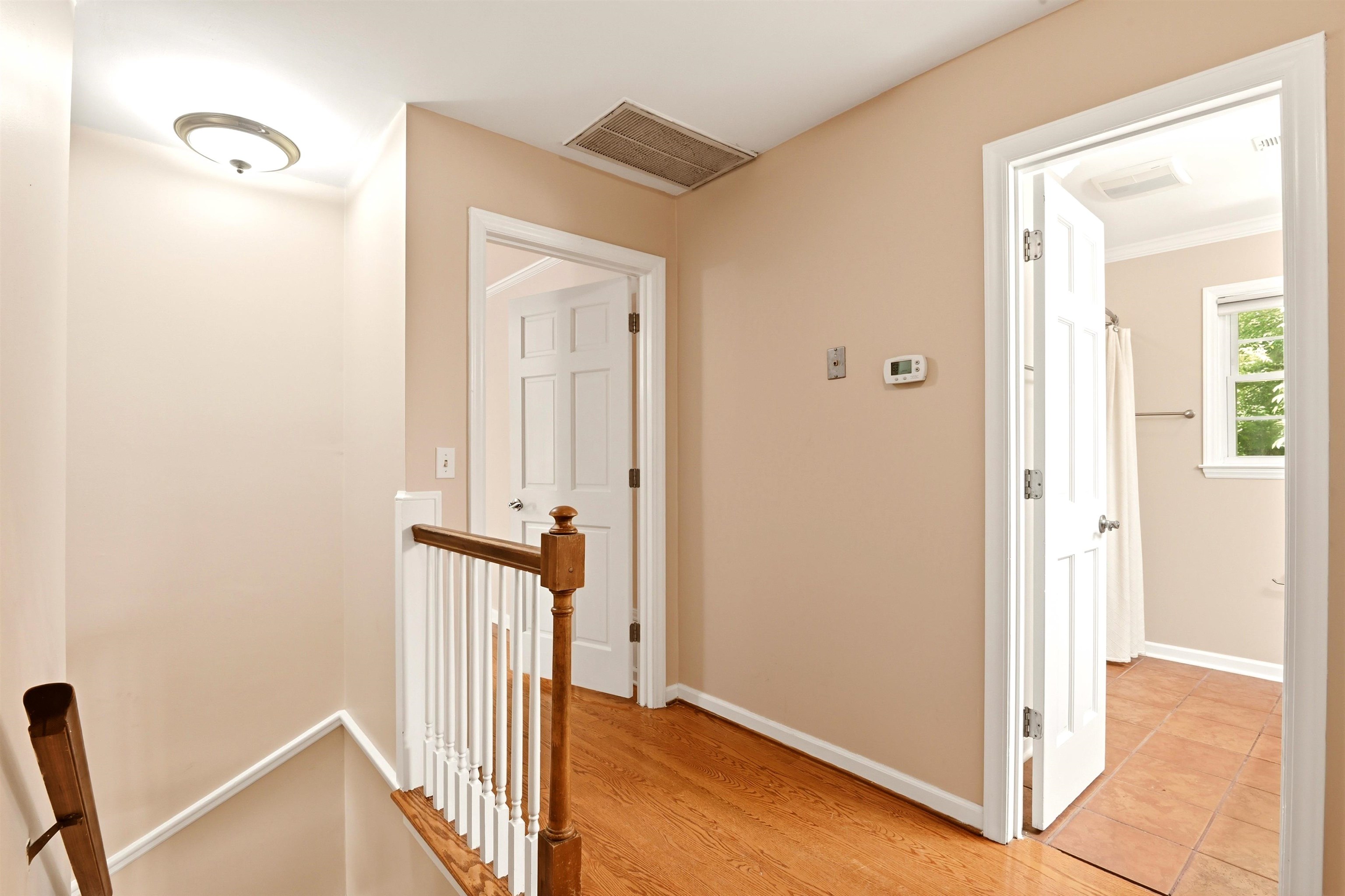 105 Dogwood Lane Radford VA 24141