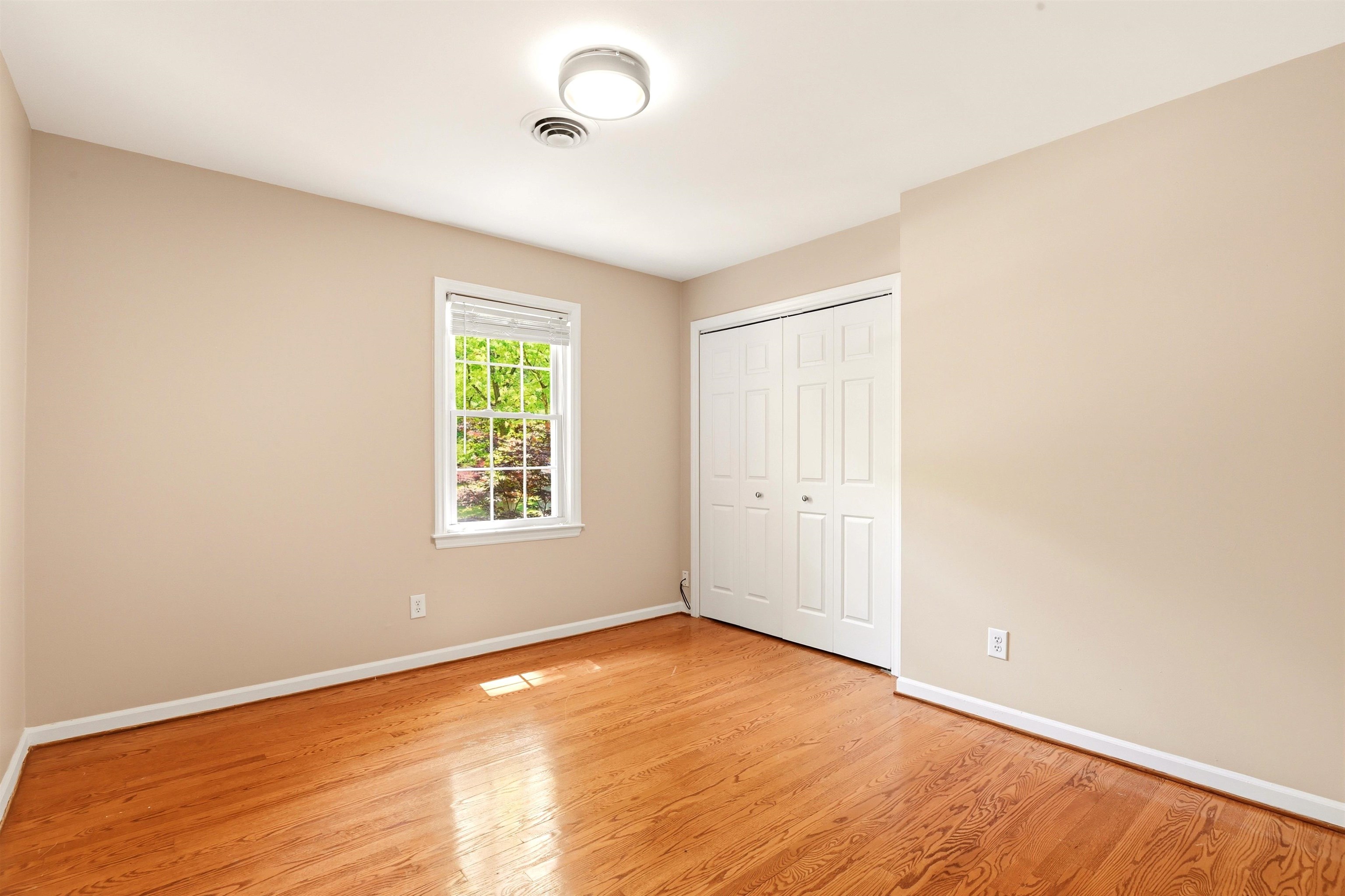 105 Dogwood Lane Radford VA 24141