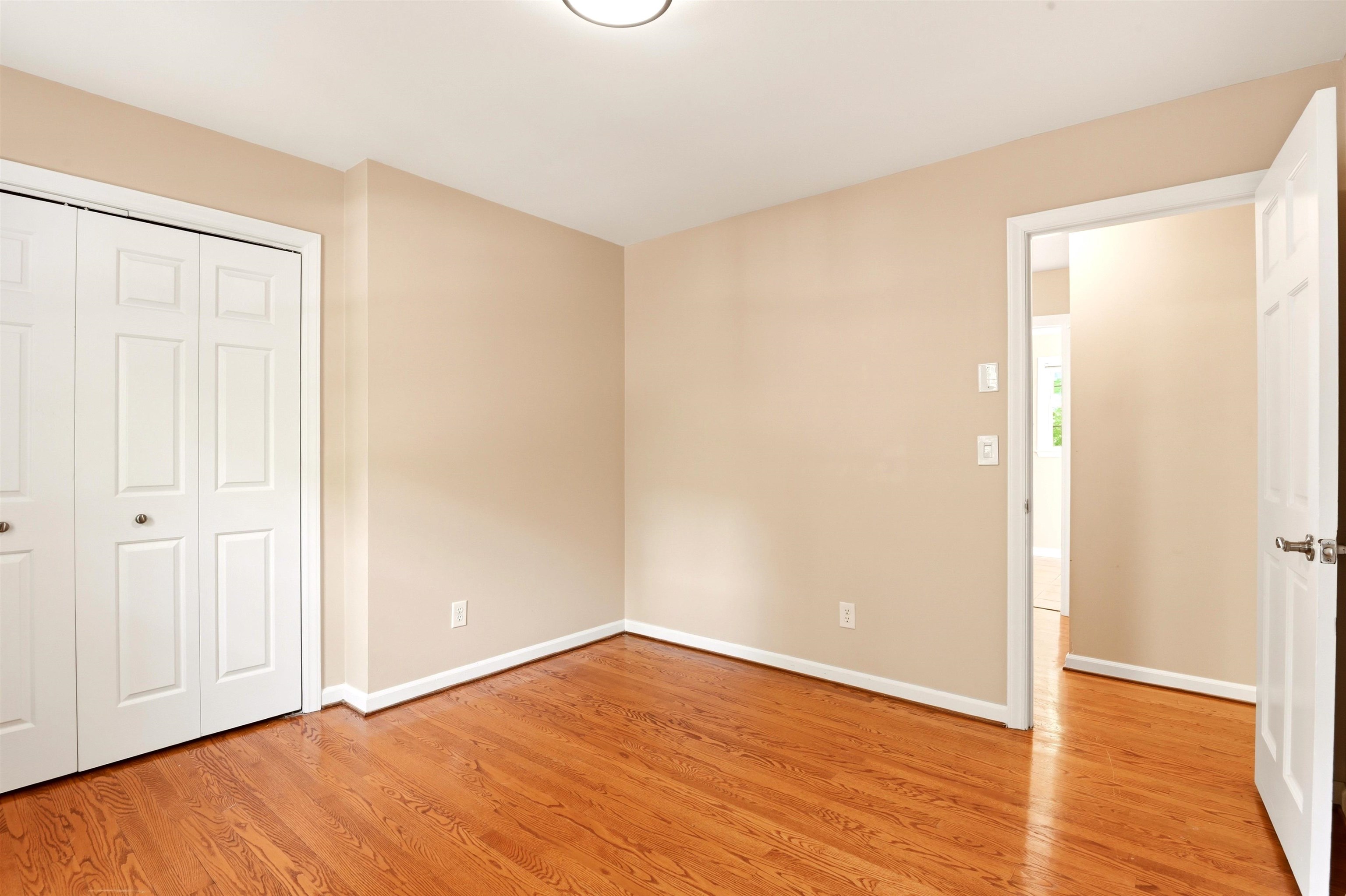 105 Dogwood Lane Radford VA 24141