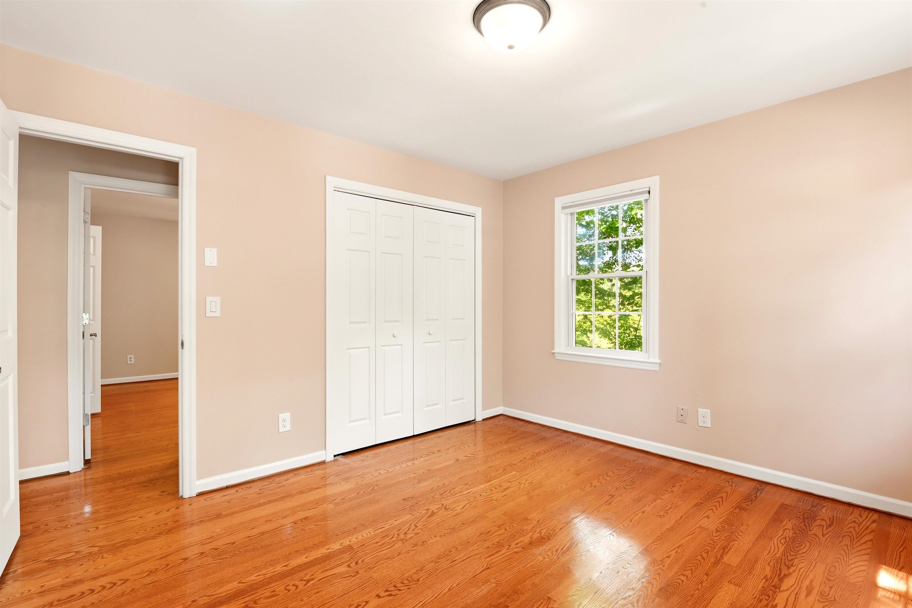 105 Dogwood Lane Radford VA 24141