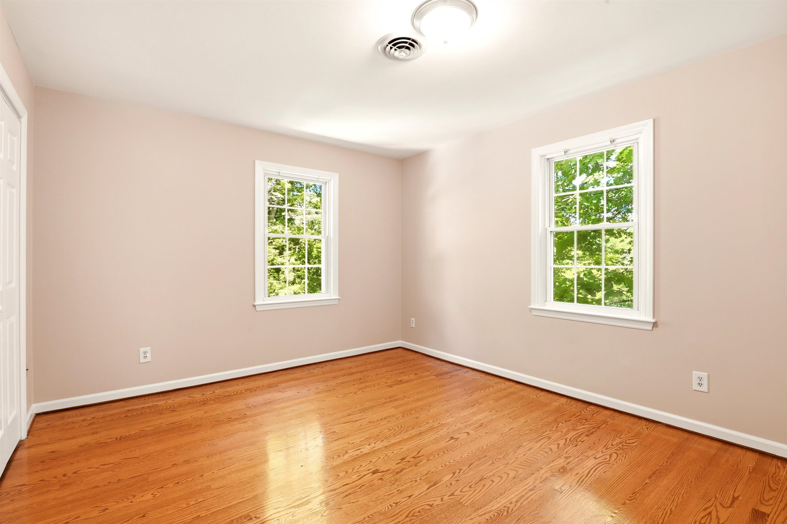 105 Dogwood Lane Radford VA 24141