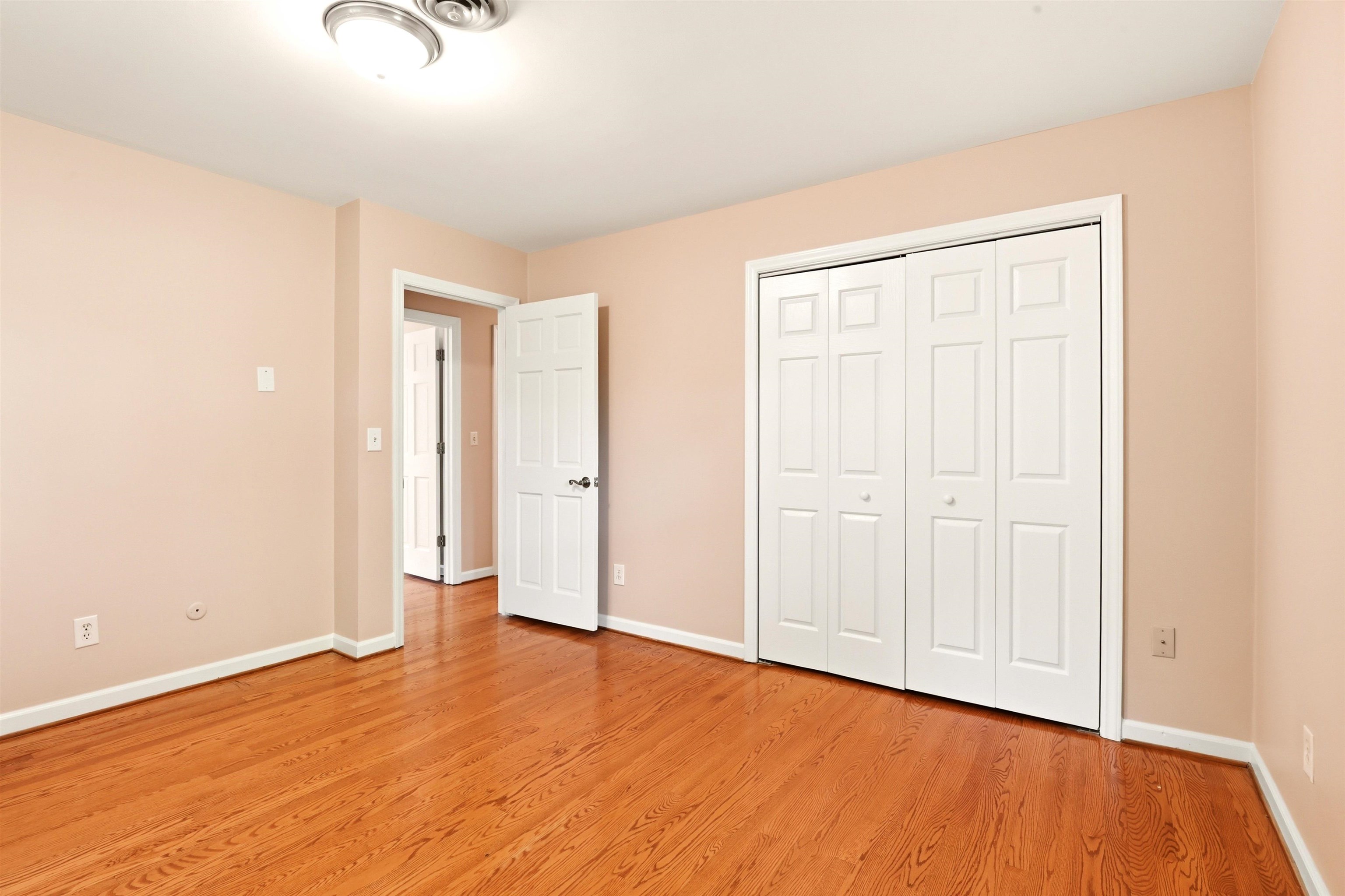 105 Dogwood Lane Radford VA 24141