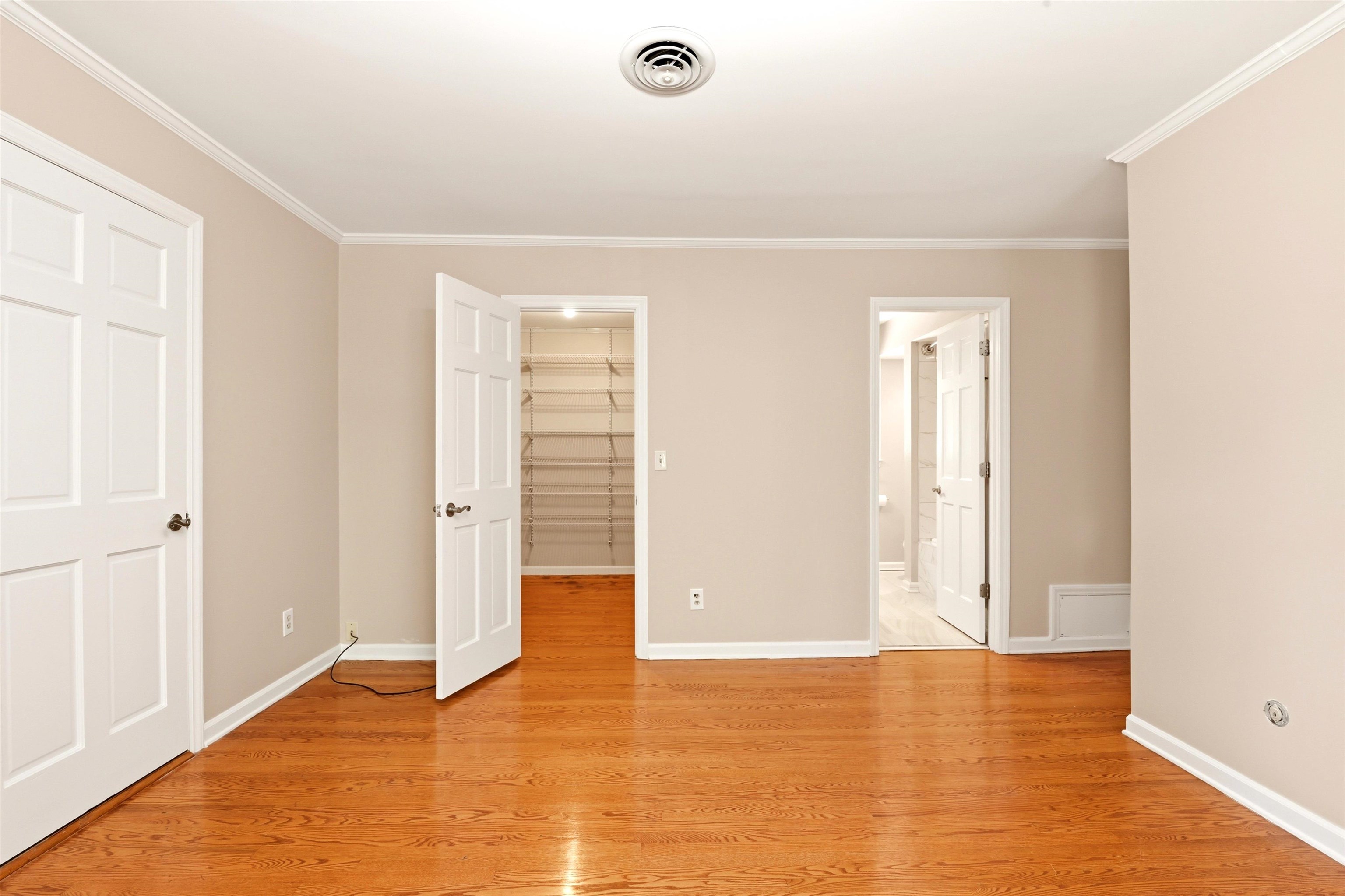 105 Dogwood Lane Radford VA 24141