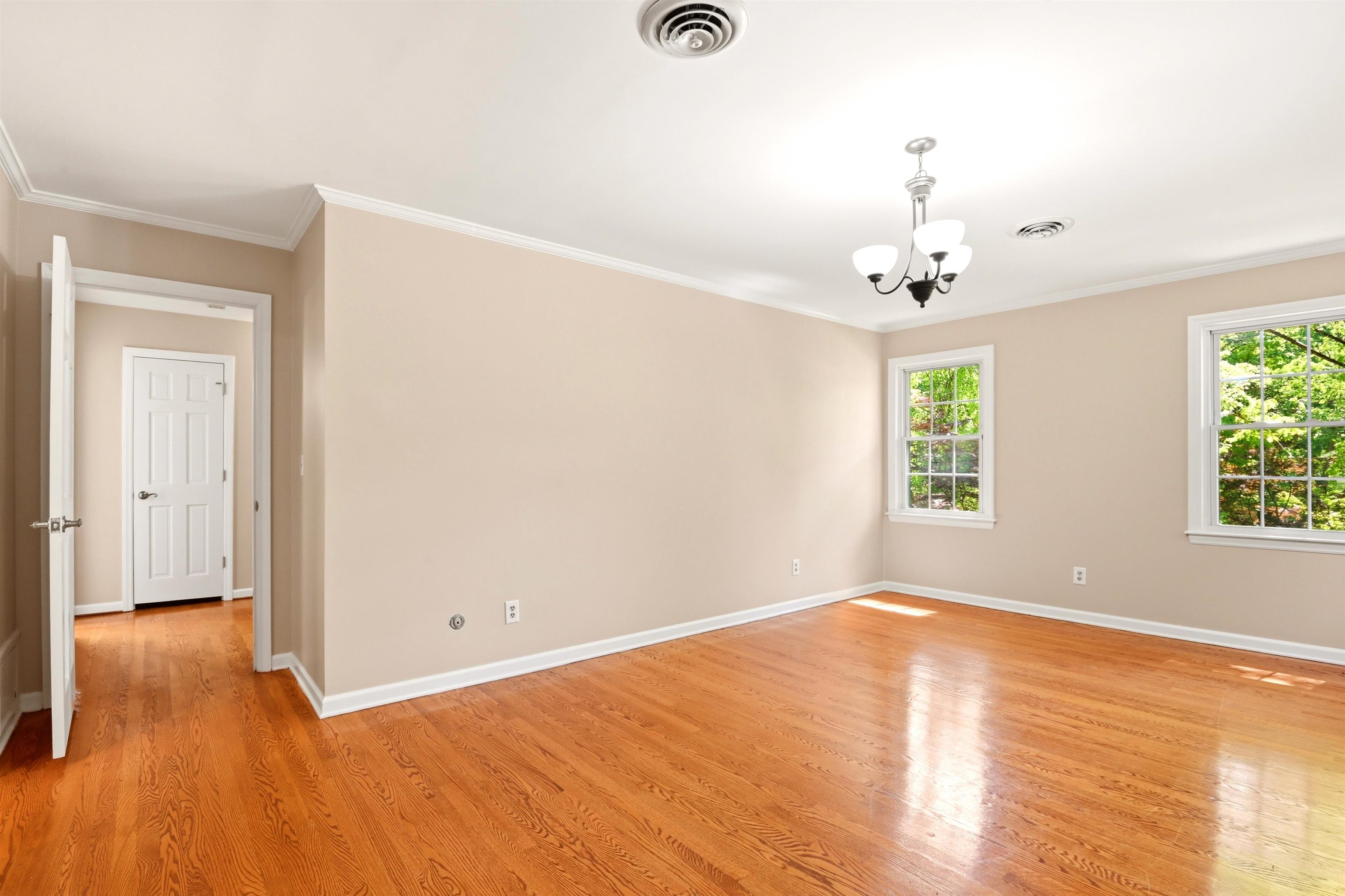 105 Dogwood Lane Radford VA 24141