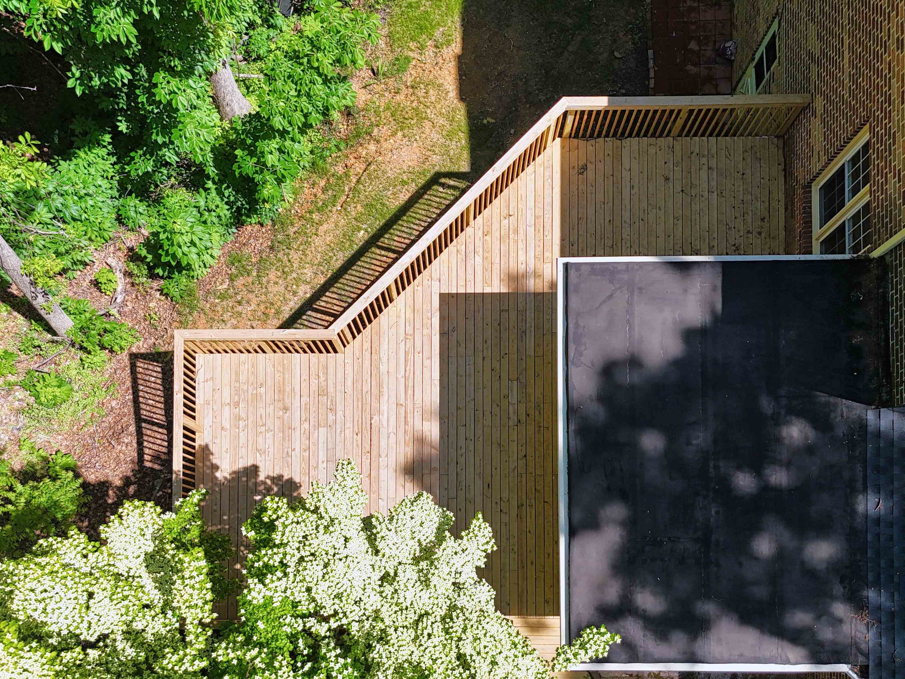 105 Dogwood Lane Radford VA 24141
