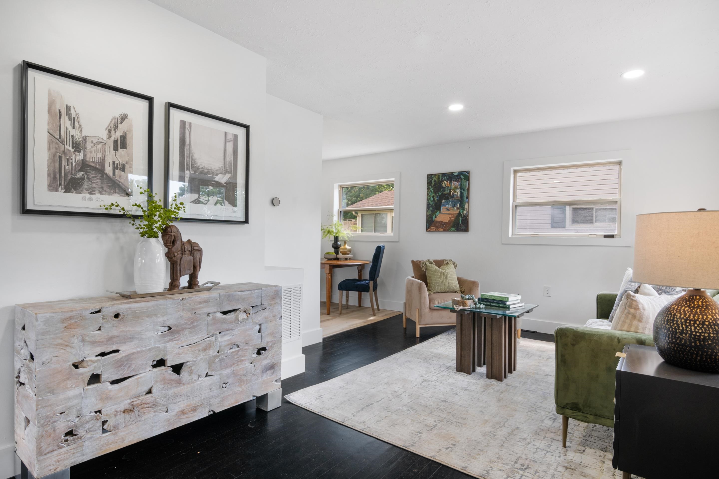 712 Eighth Street Radford VA 24141