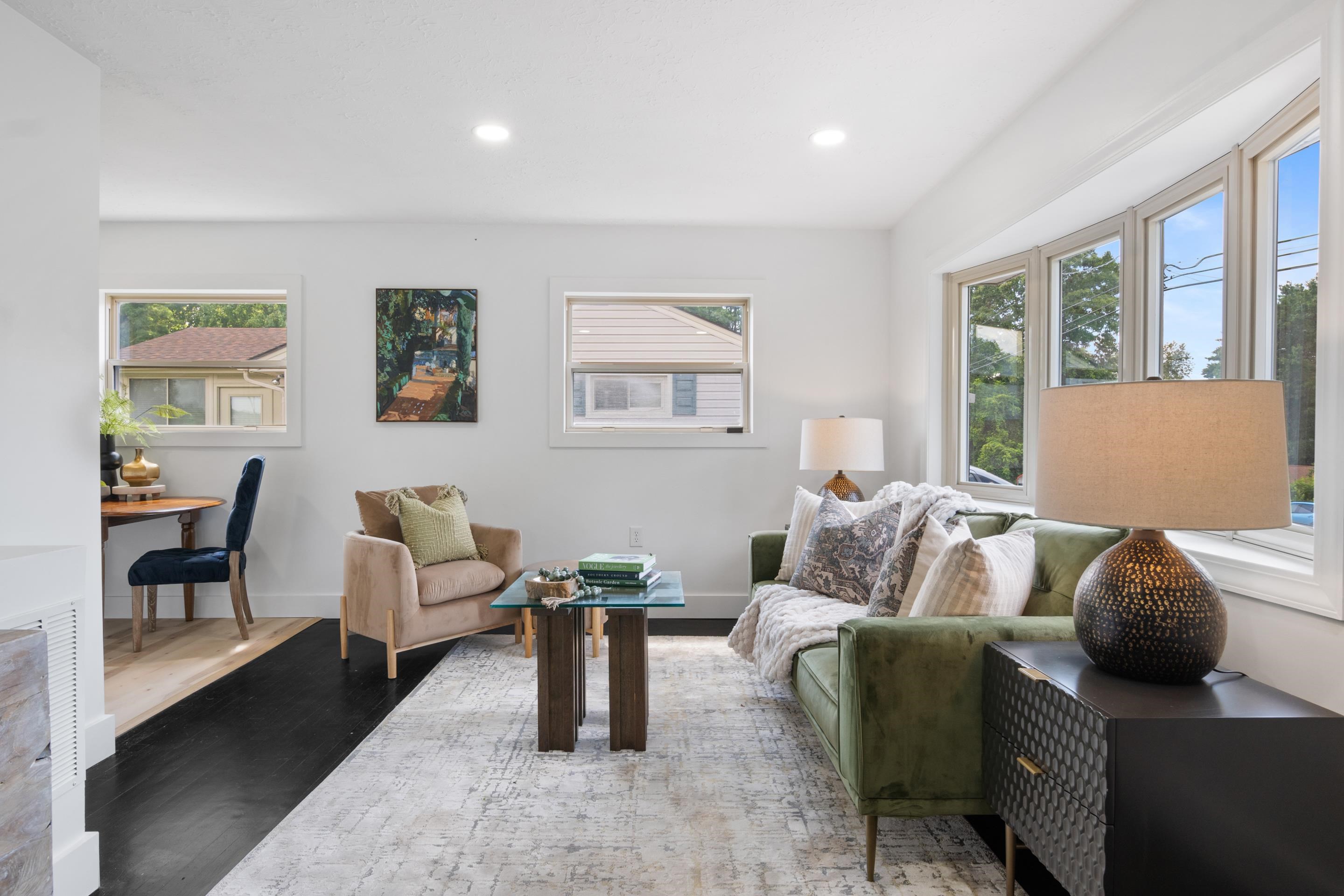 712 Eighth Street Radford VA 24141