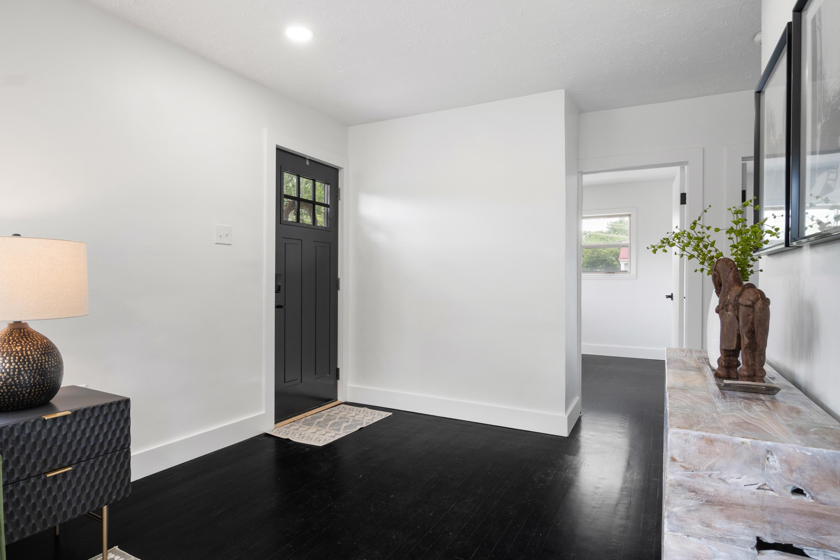 712 Eighth Street Radford VA 24141