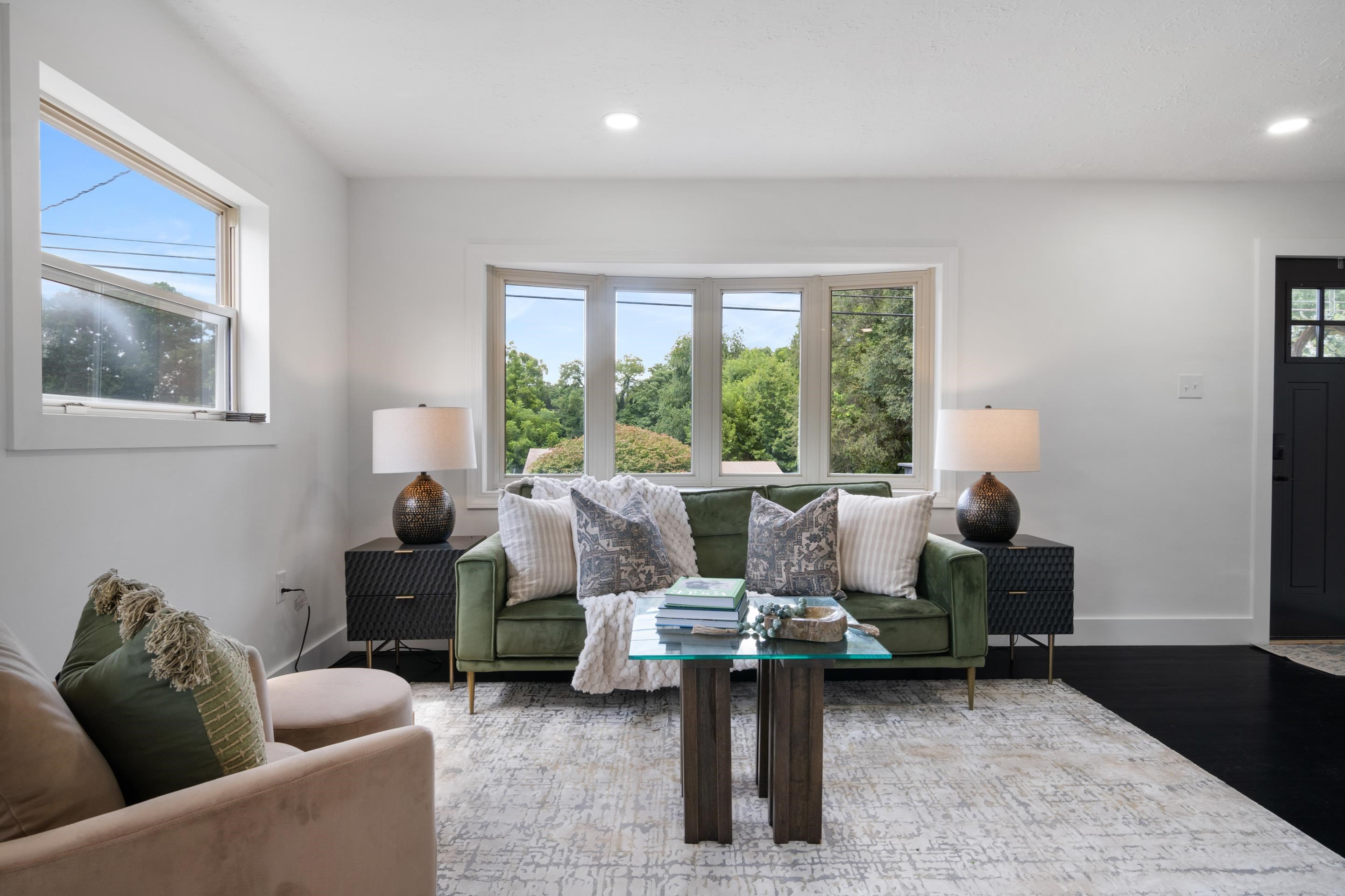 712 Eighth Street Radford VA 24141