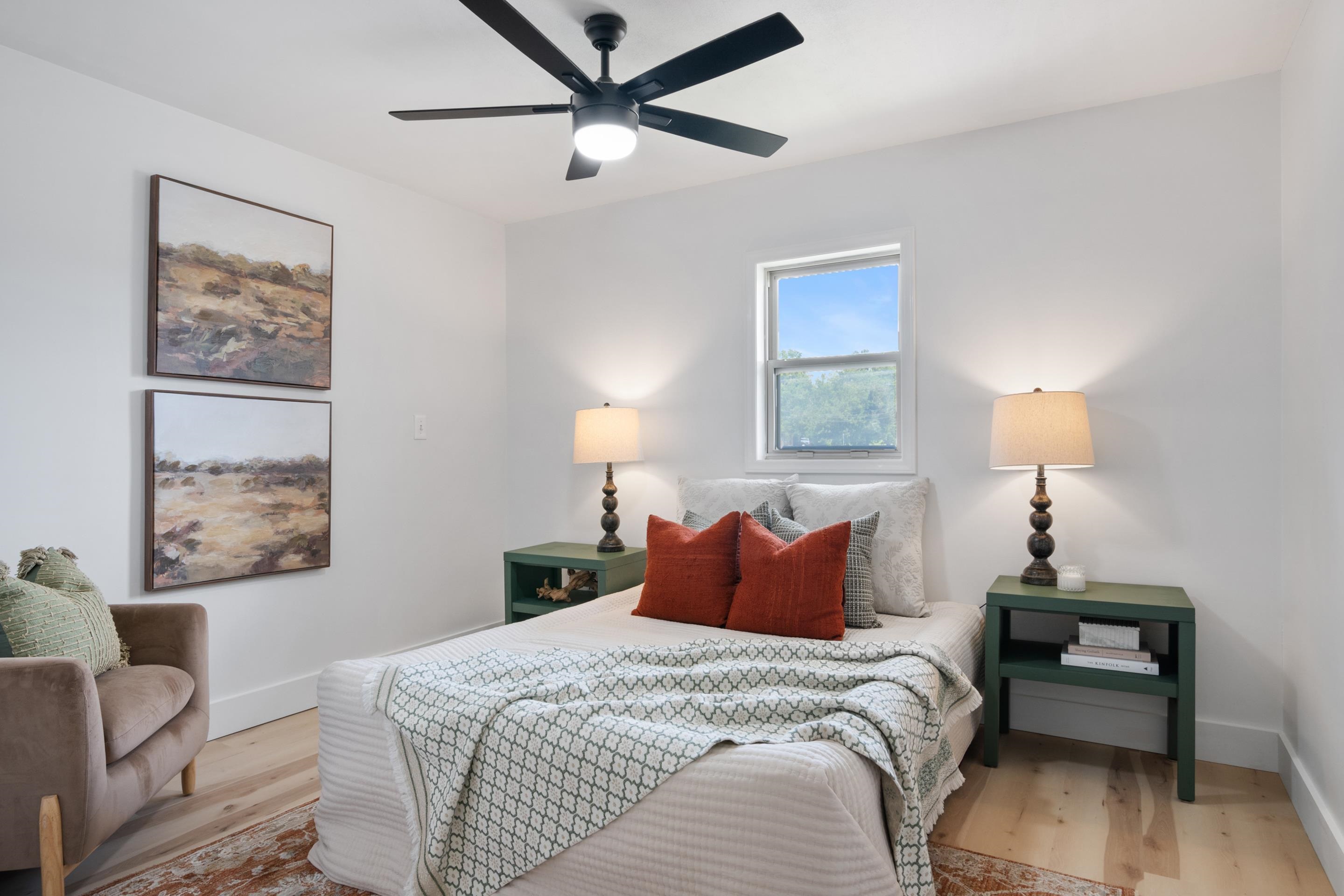 712 Eighth Street Radford VA 24141