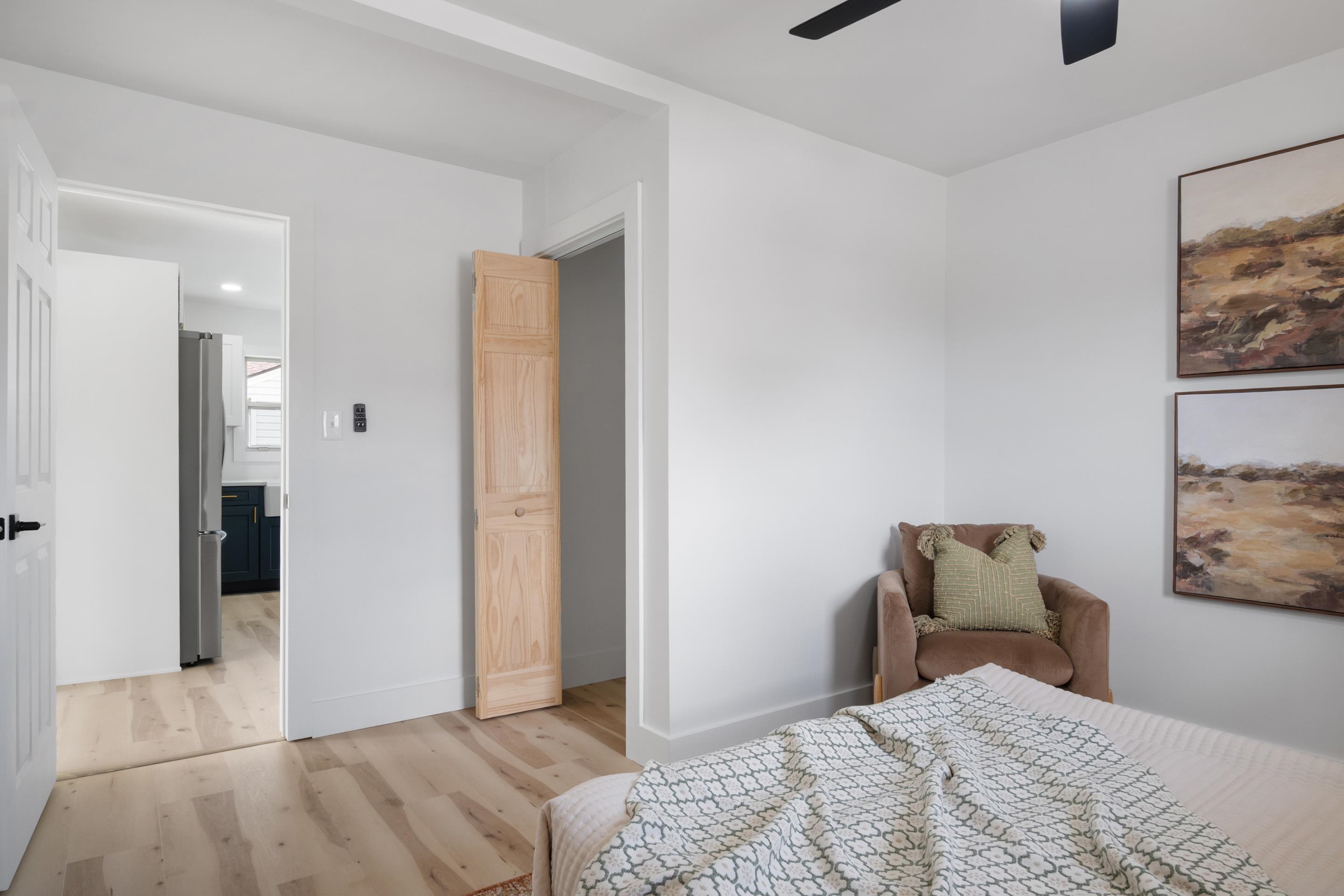 712 Eighth Street Radford VA 24141